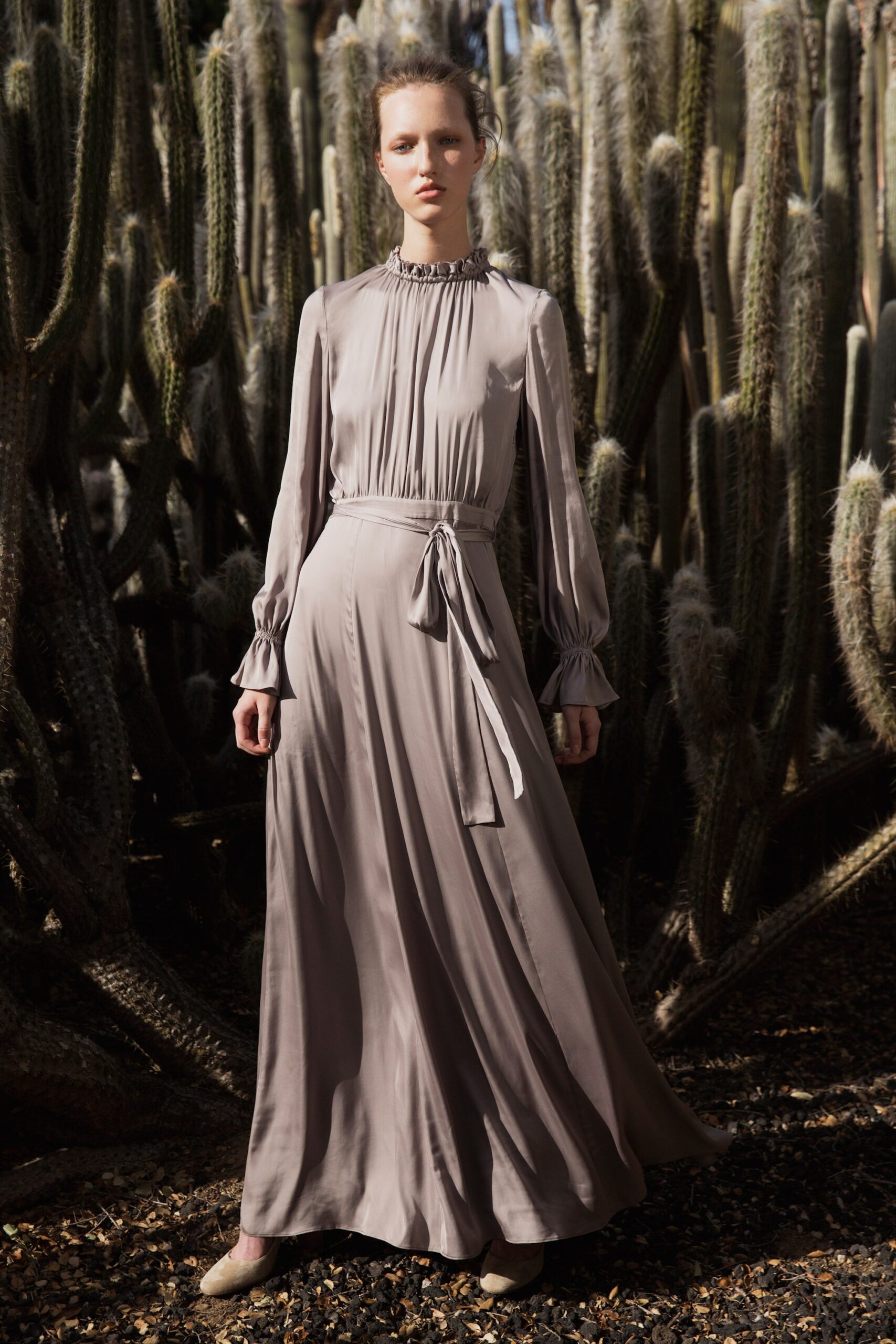 Co F/W 16 Look 161