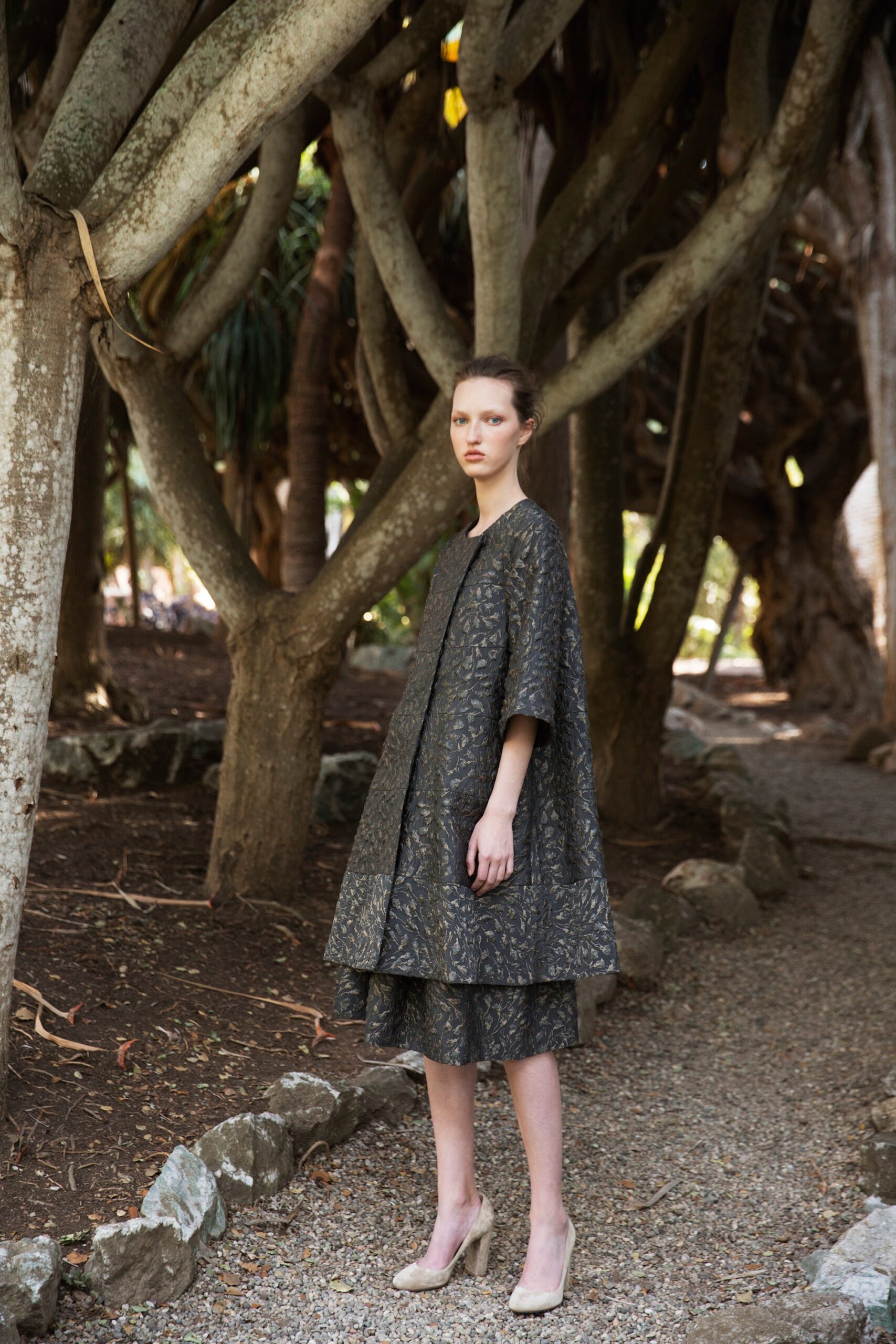 Co F/W 16 Look 189