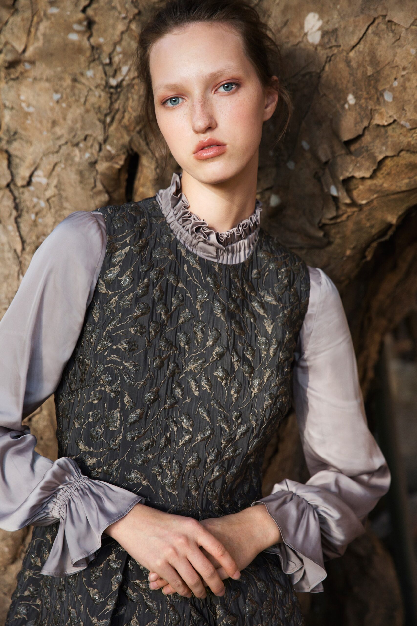 Co F/W 16 Look 198