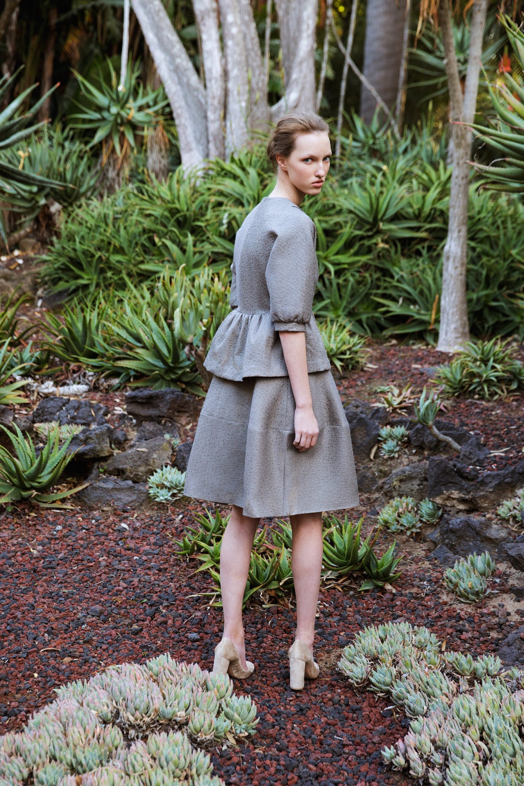 Co F/W 16 Look 215
