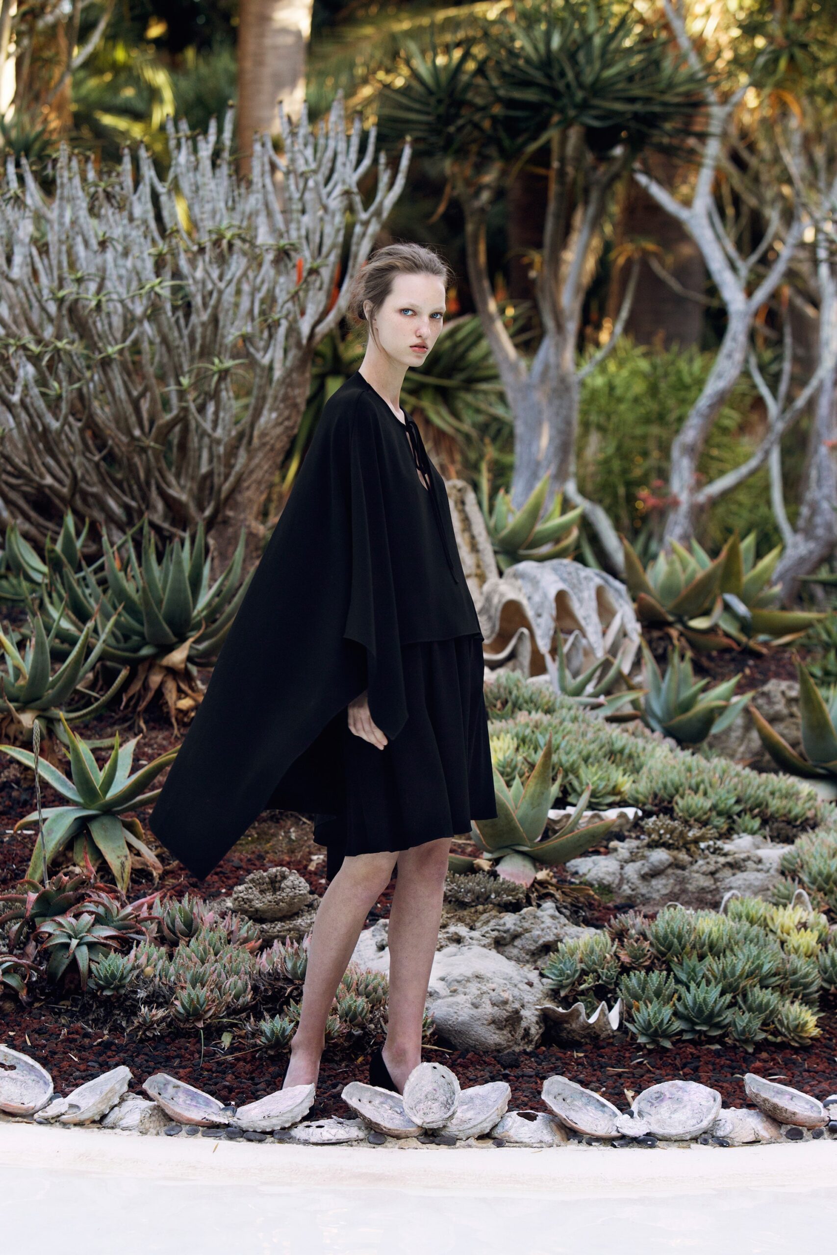 Co F/W 16 Look 224