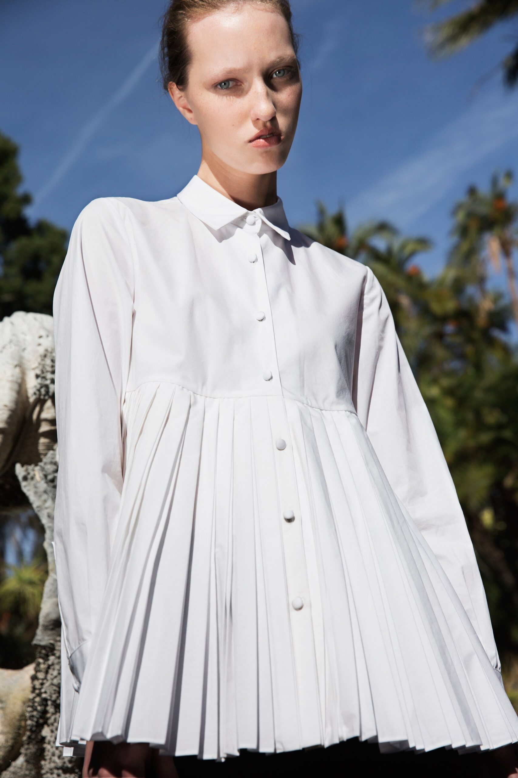 Co F/W 16 Look 248