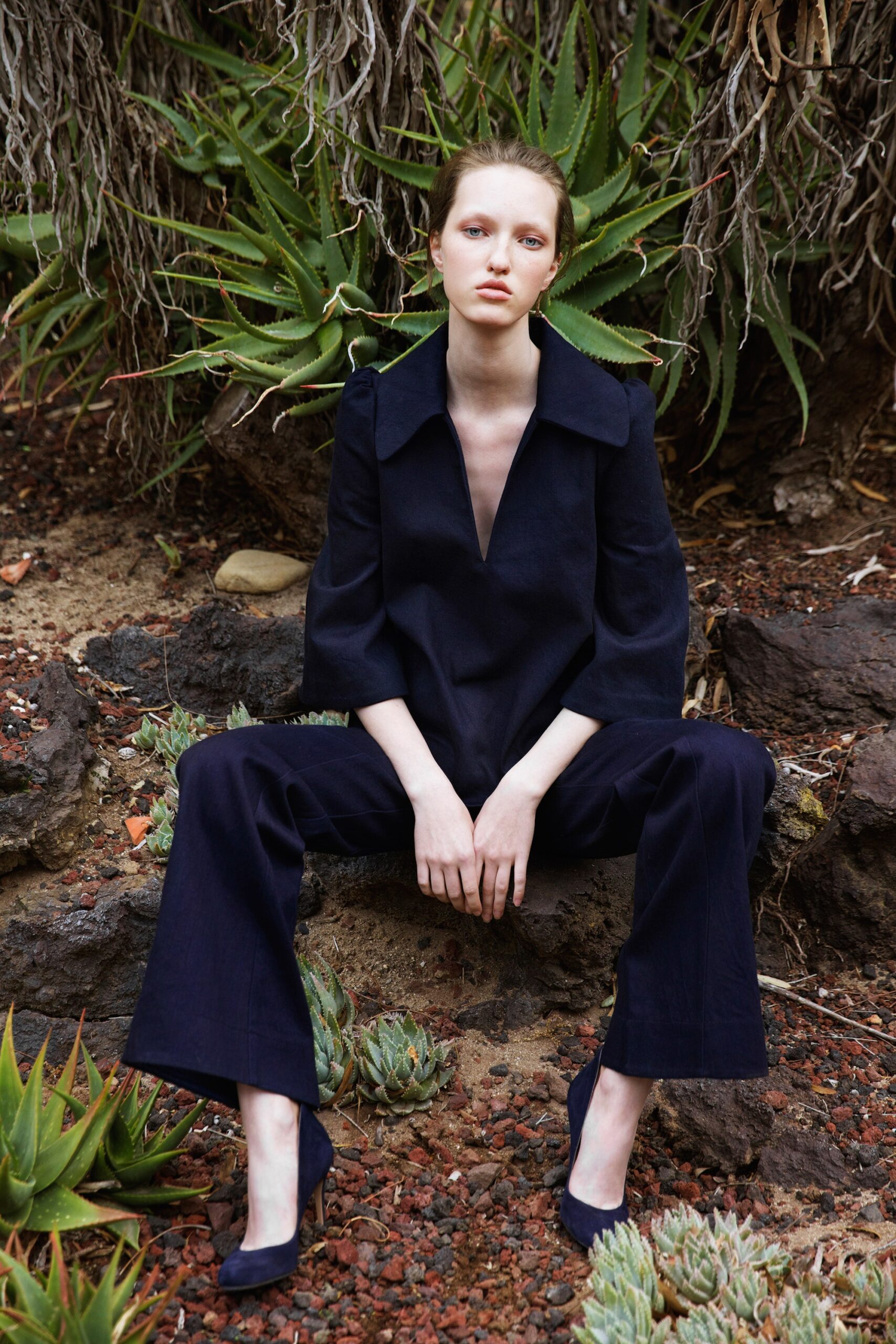 Co F/W 16 Look 263