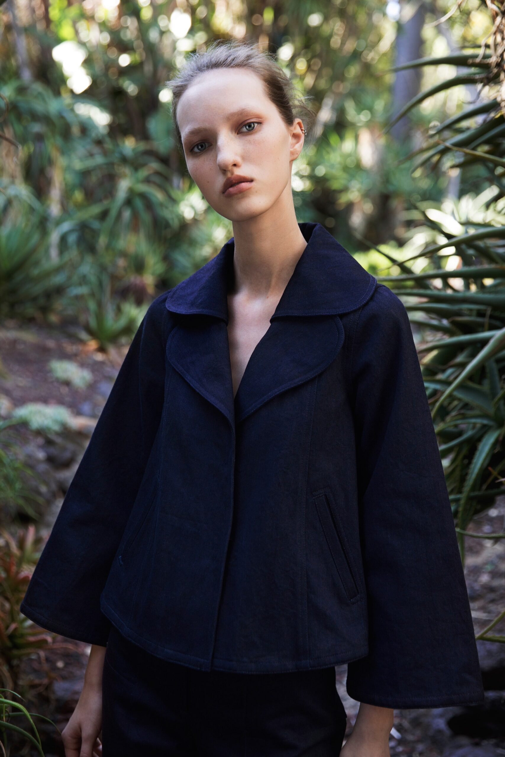 Co F/W 16 Look 272