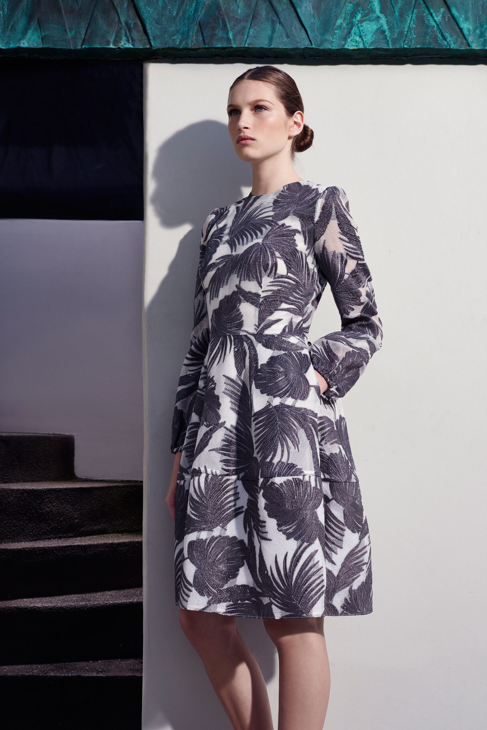 Co S/S 16 Look 32
