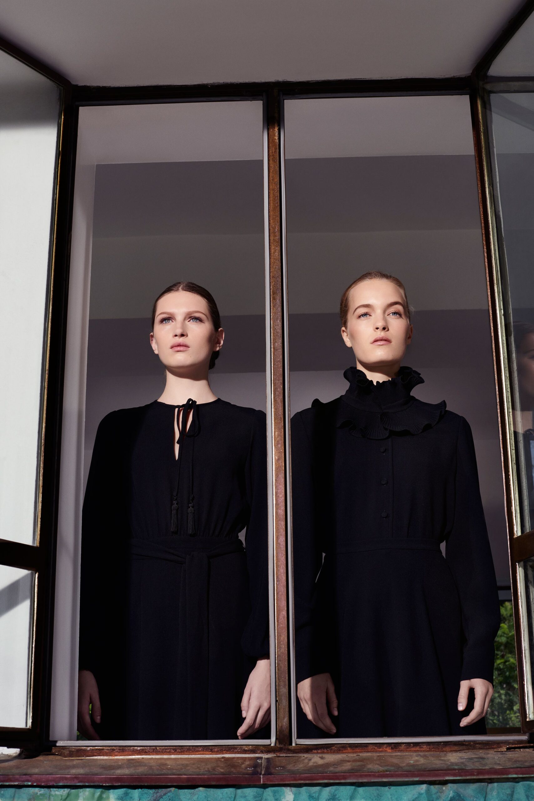 Co S/S 16 Look 60