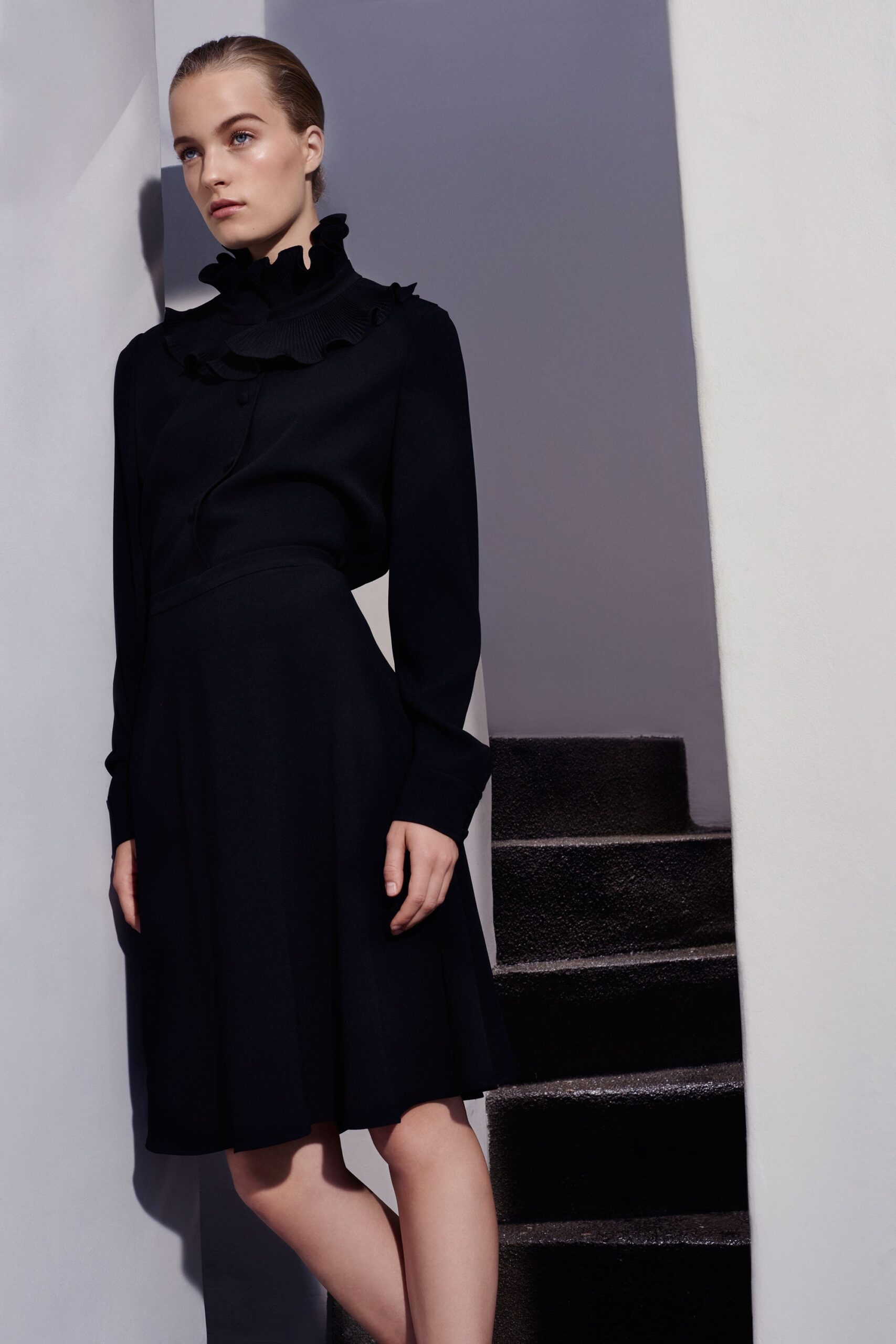 Co S/S 16 Look 71