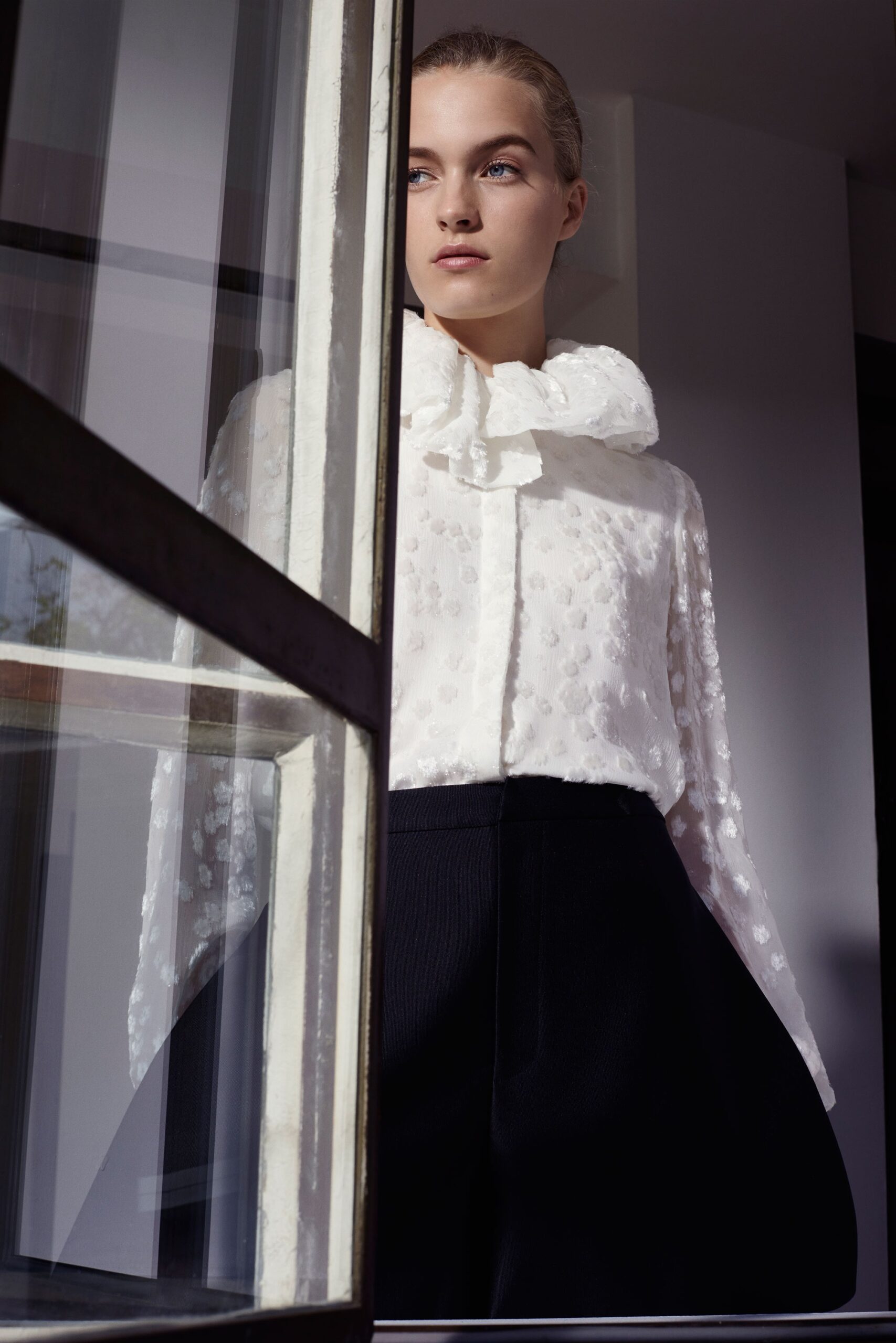 Co S/S 16 Look 86