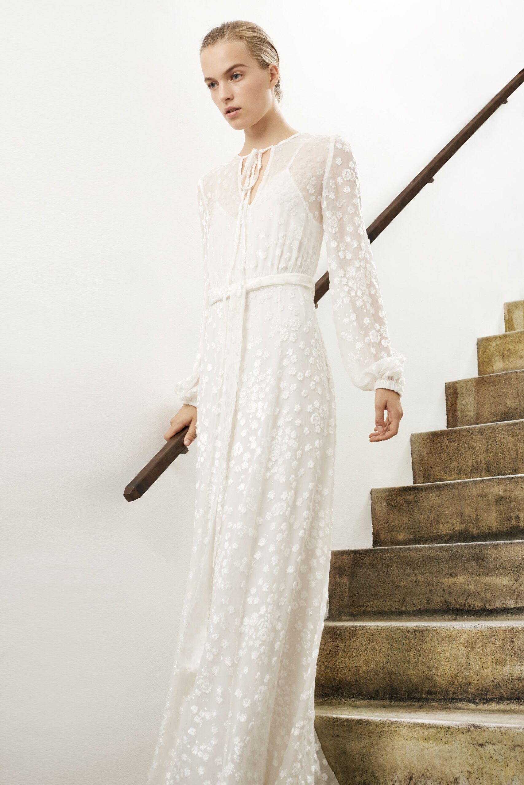 Co S/S 16 Look 122