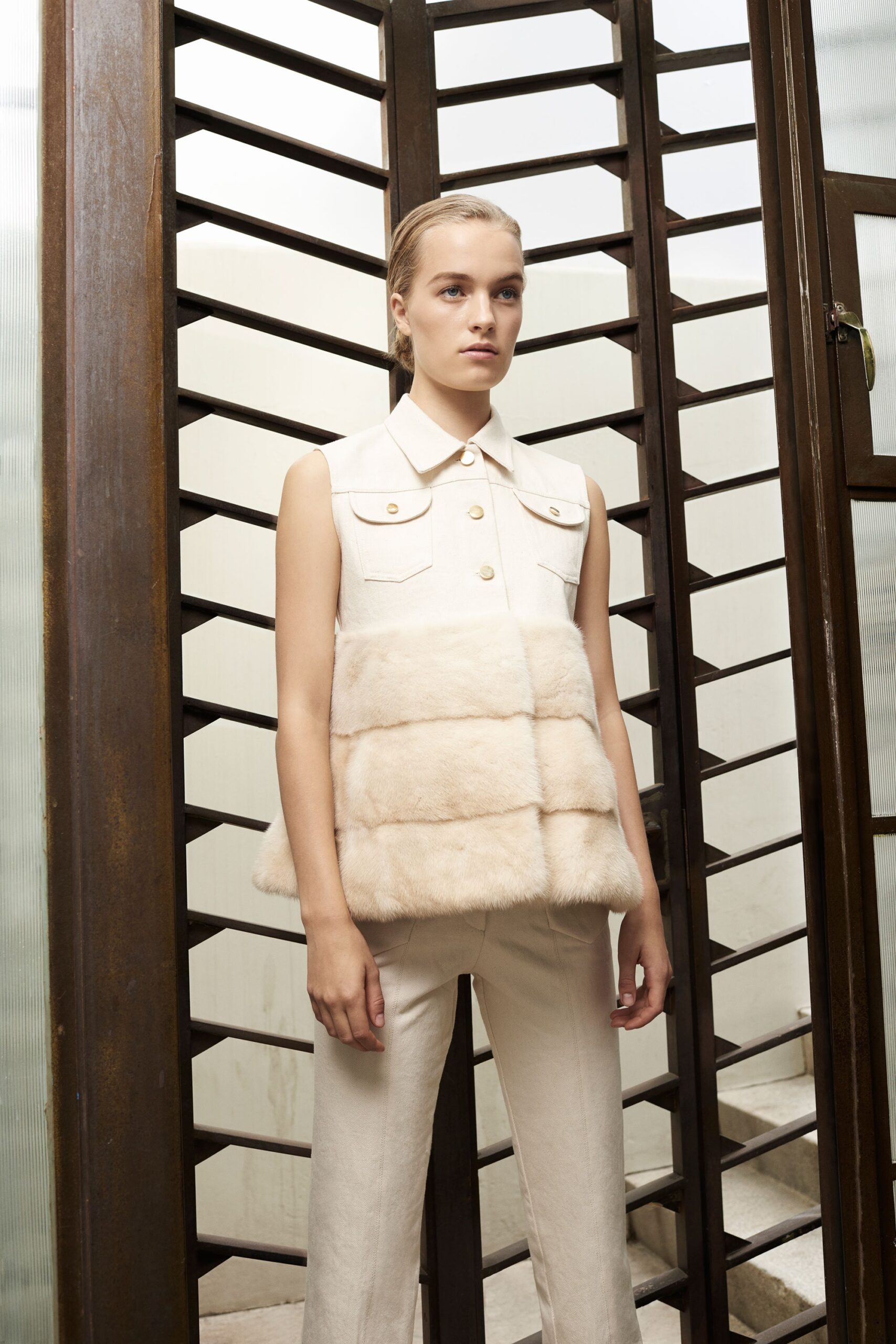 Co S/S 16 Look 138