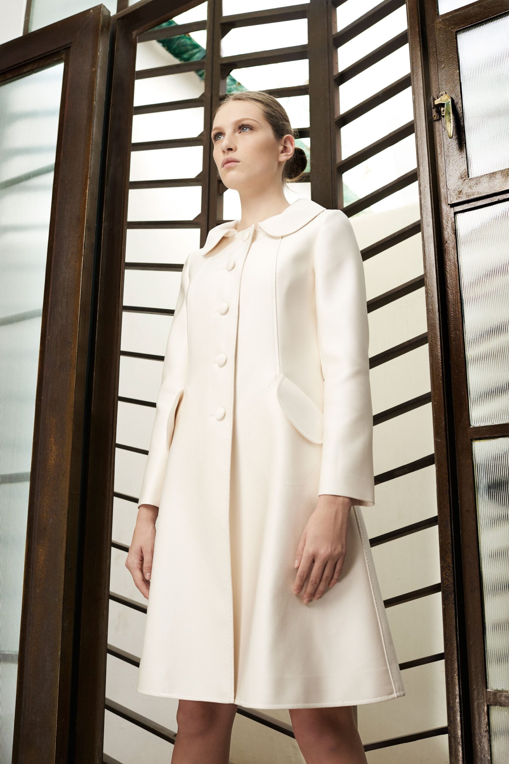 Co S/S 16 Look 149