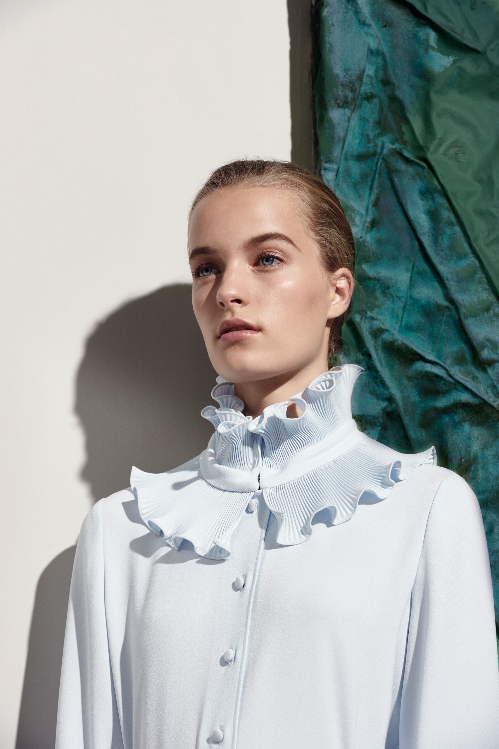 Co S/S 16 Look 210