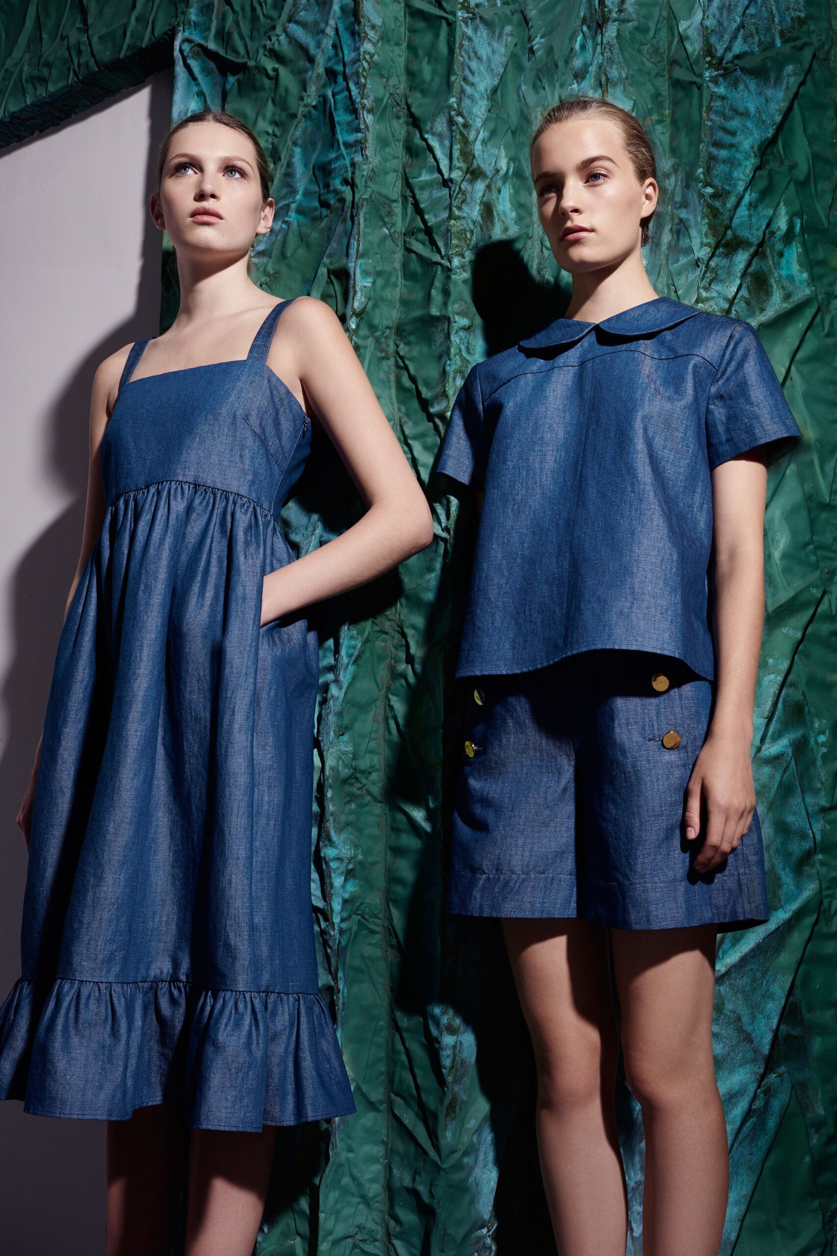 Co S/S 16 Look 229