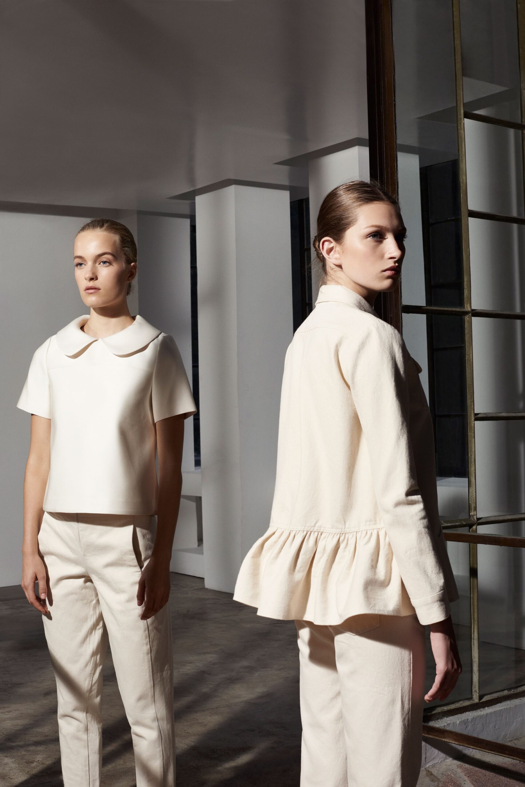 Co S/S 16 Look 270