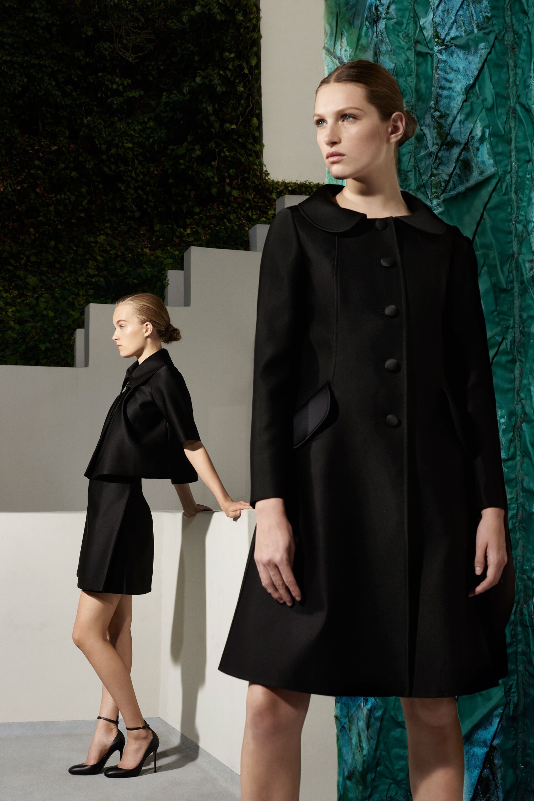 Co S/S 16 Look 295