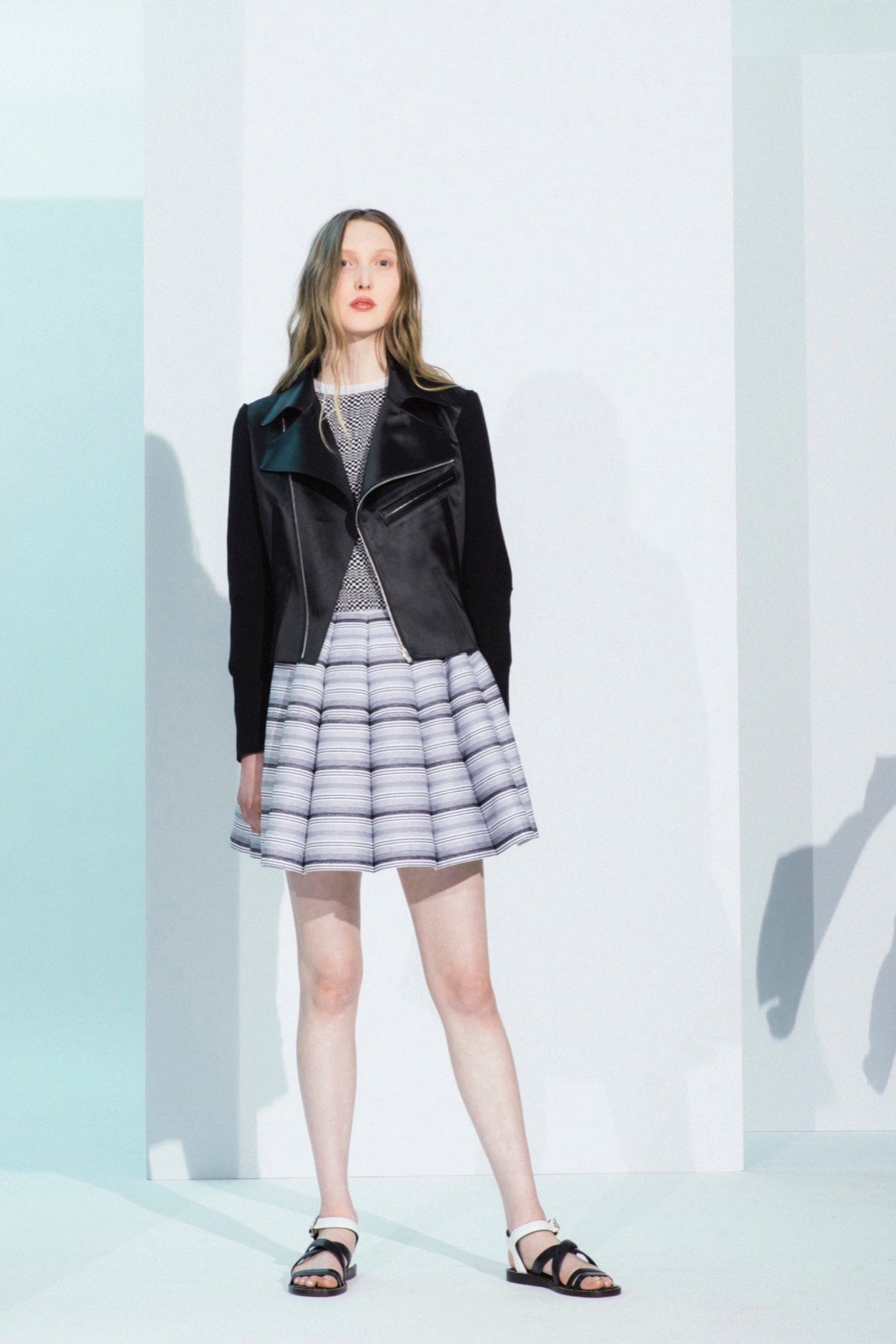 Creatures of the Wind Resort 2016