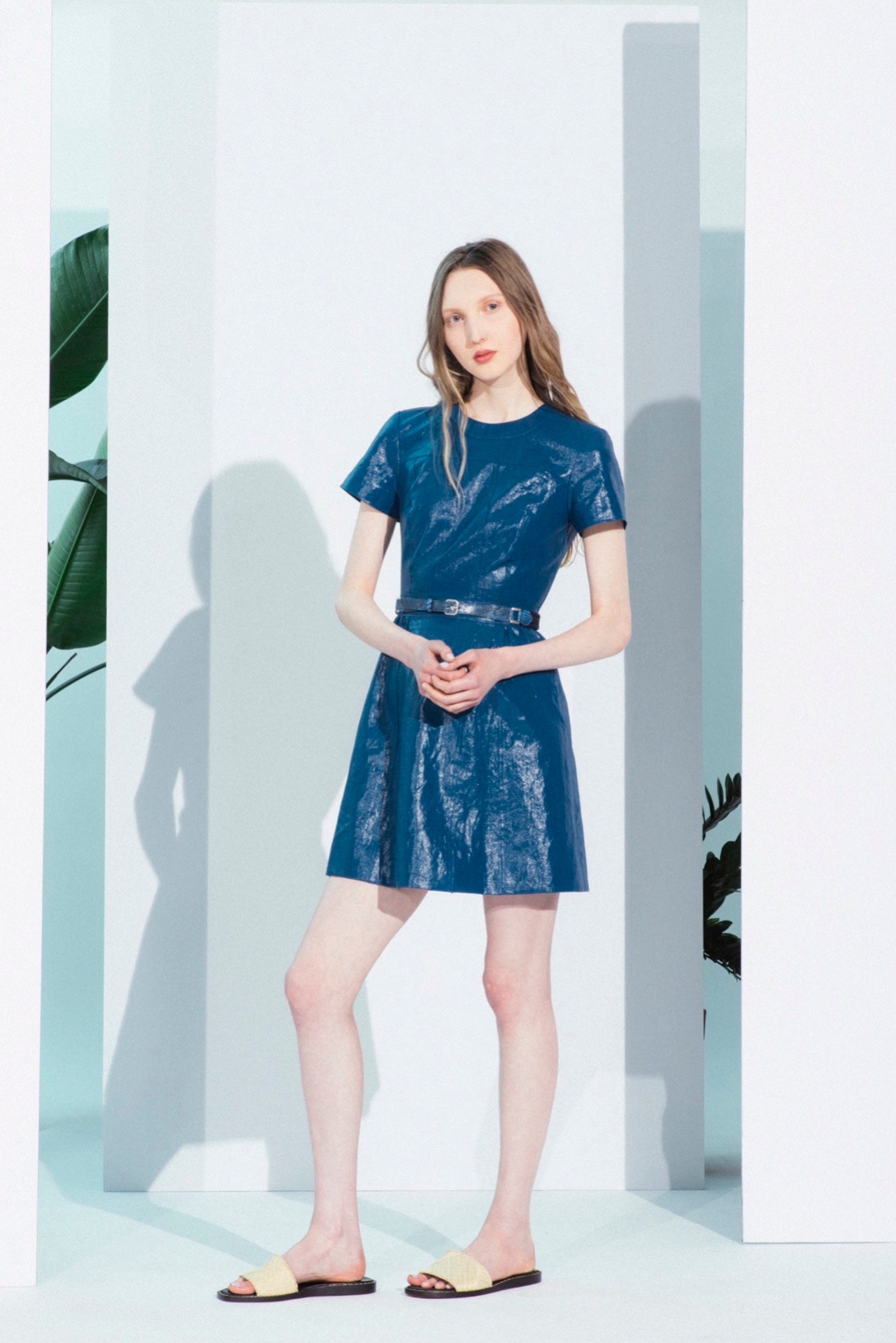 Creatures of the Wind Resort 16 Look 10
