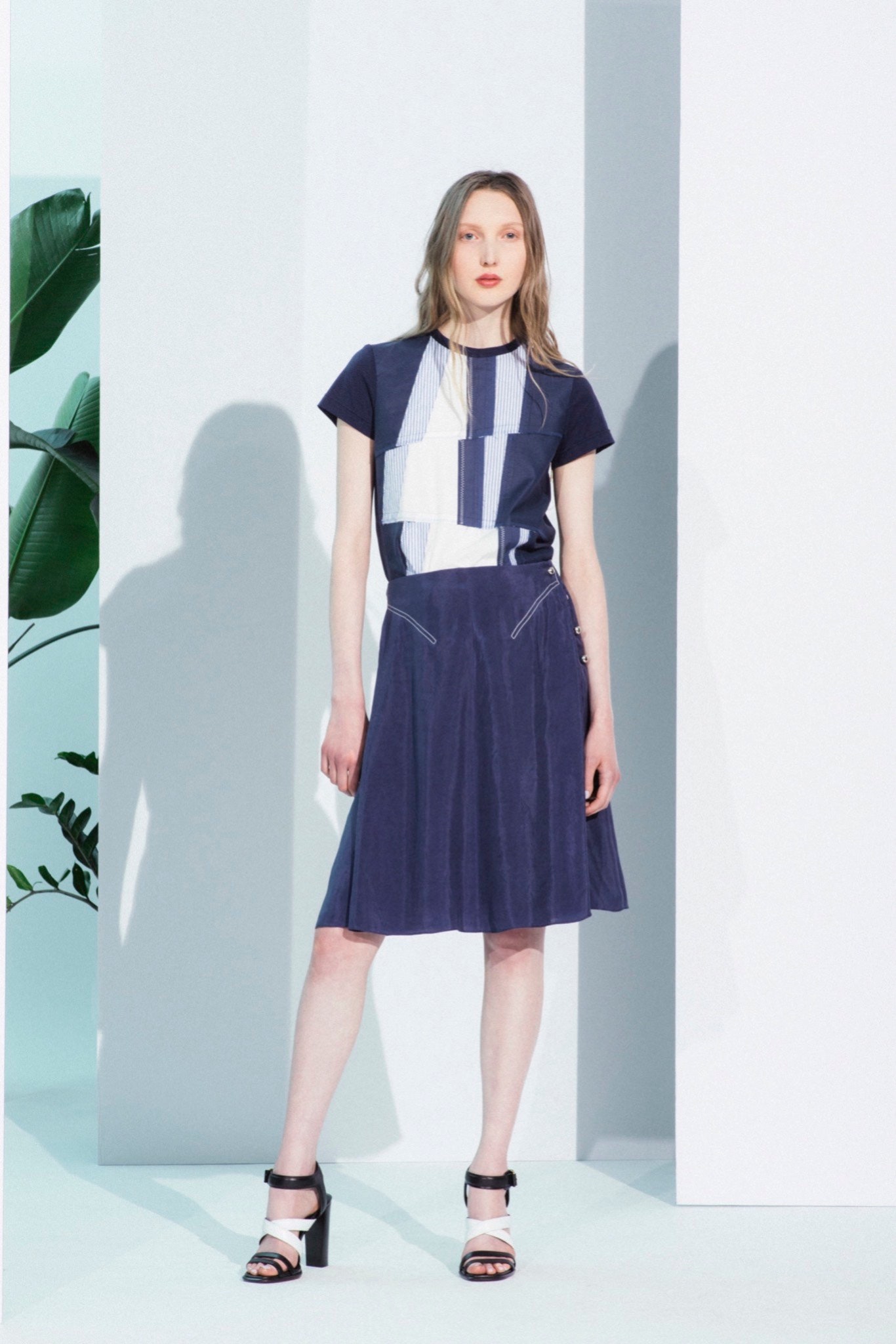 Creatures of the Wind Resort 16 Look 30