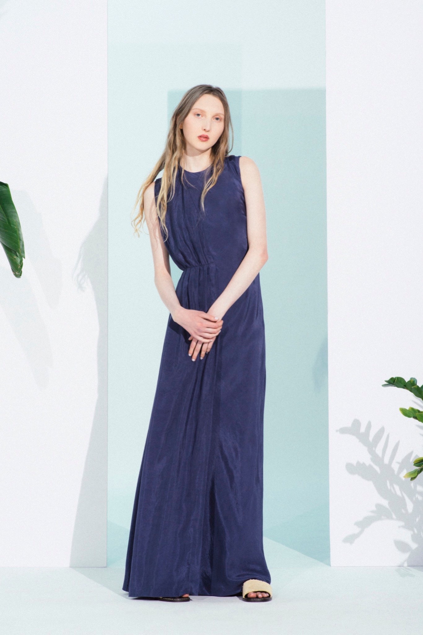 Creatures of the Wind Resort 16 Look 38