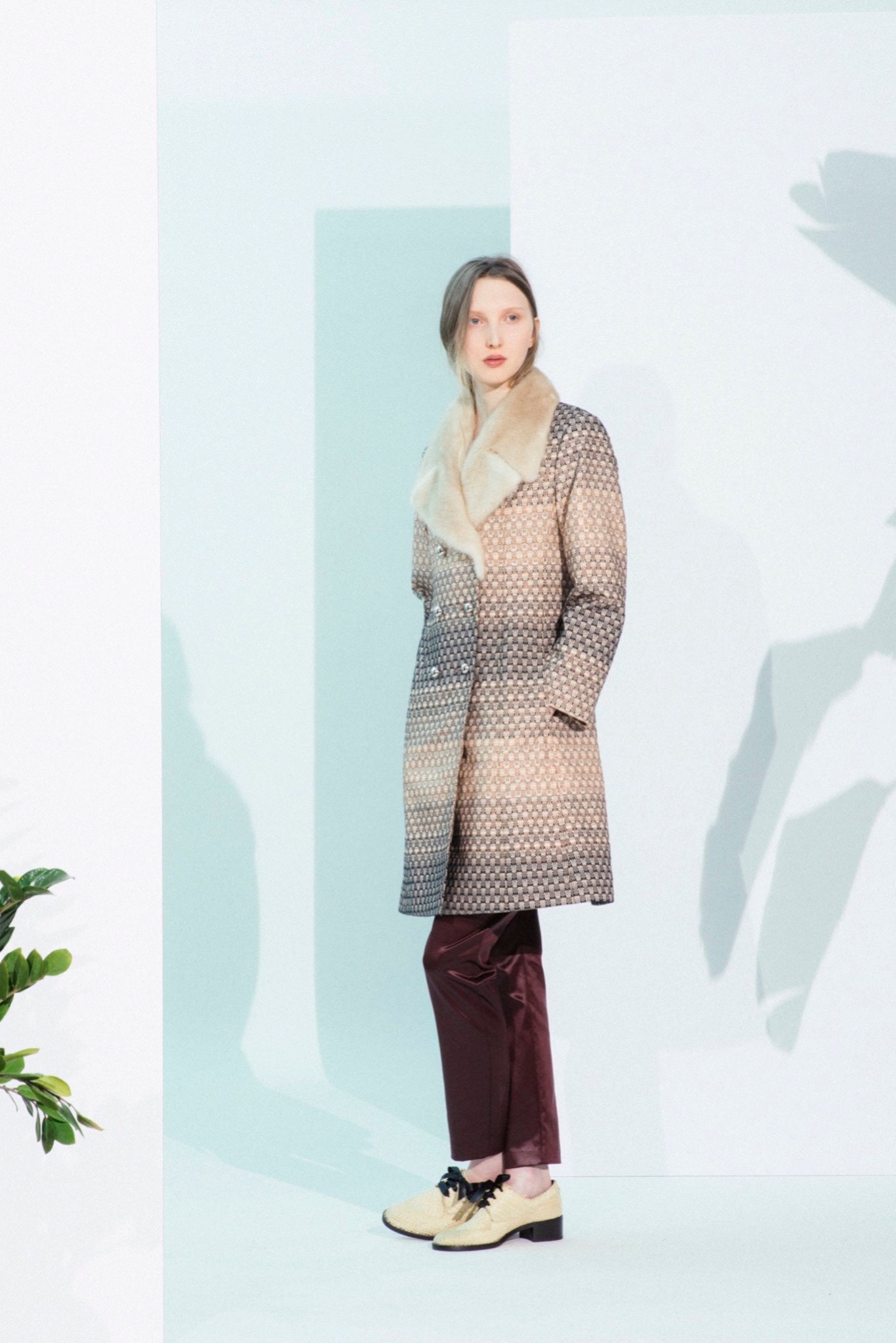Creatures of the Wind Resort 16 Look 43
