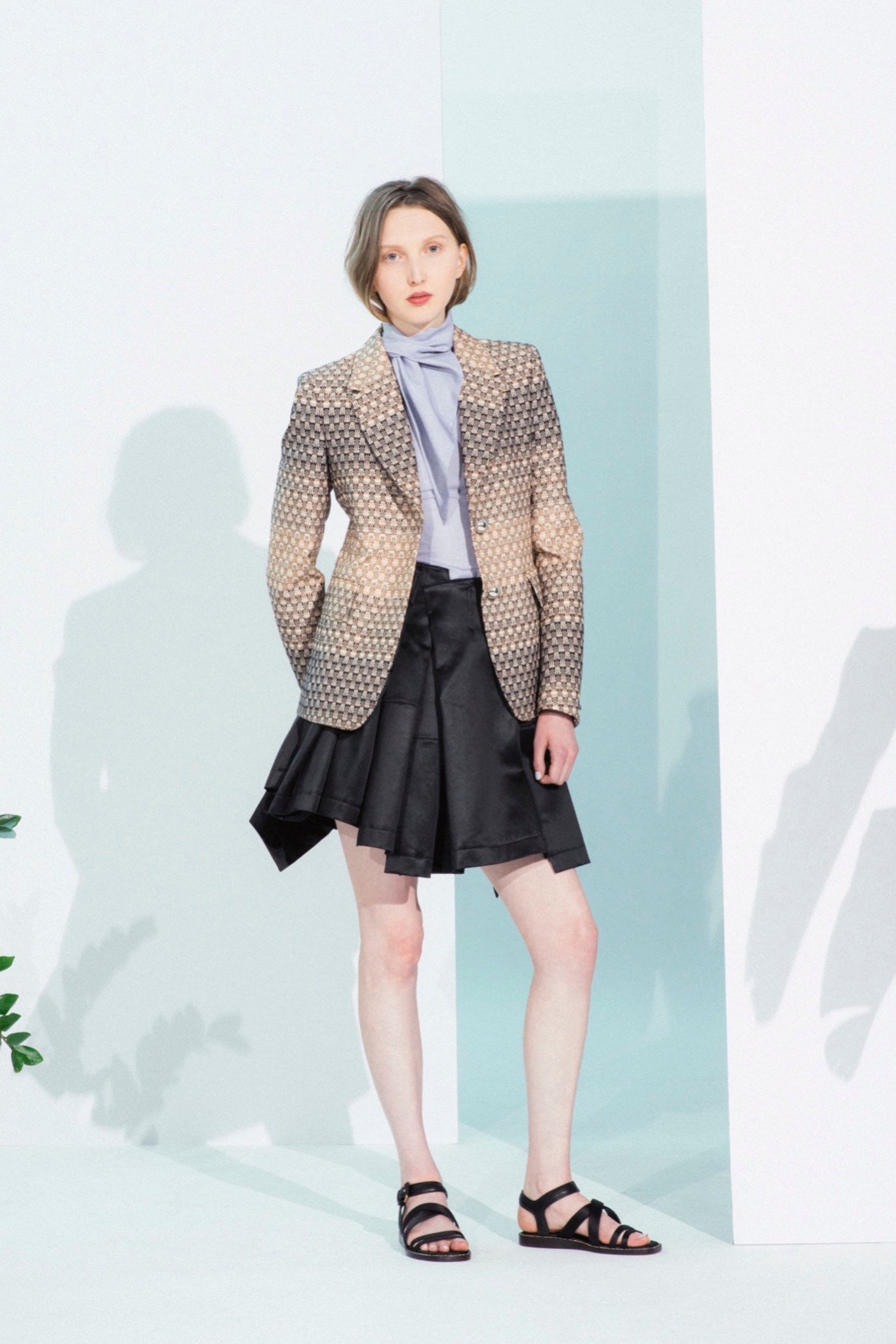 Creatures of the Wind Resort 16 Look 51