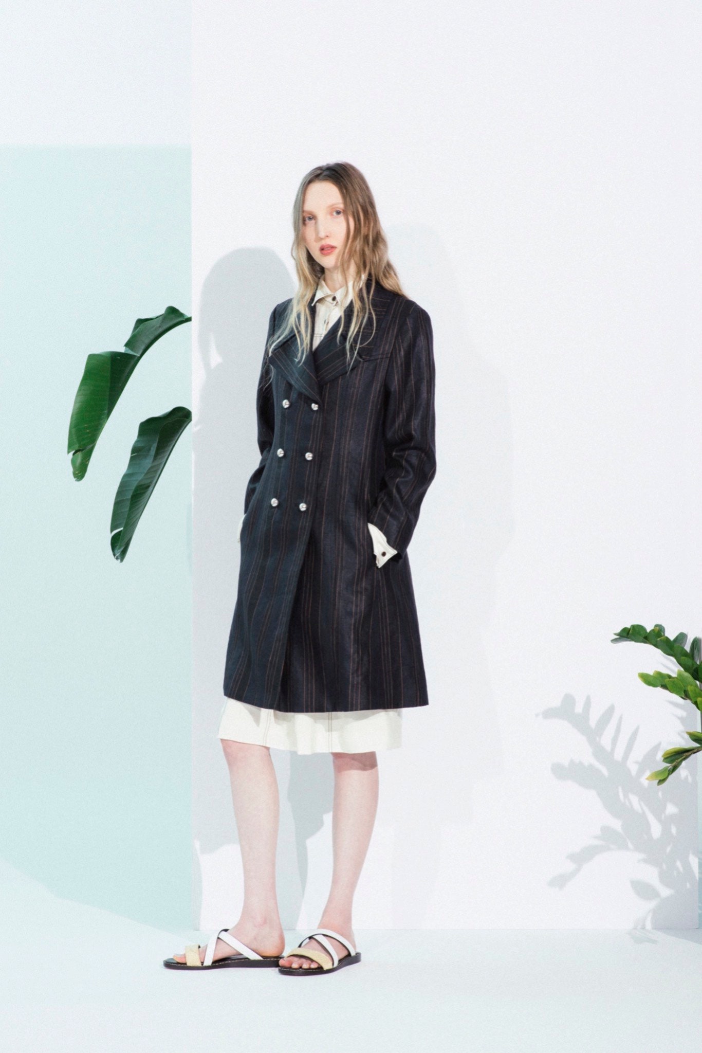 Creatures of the Wind Resort 16 Look 52