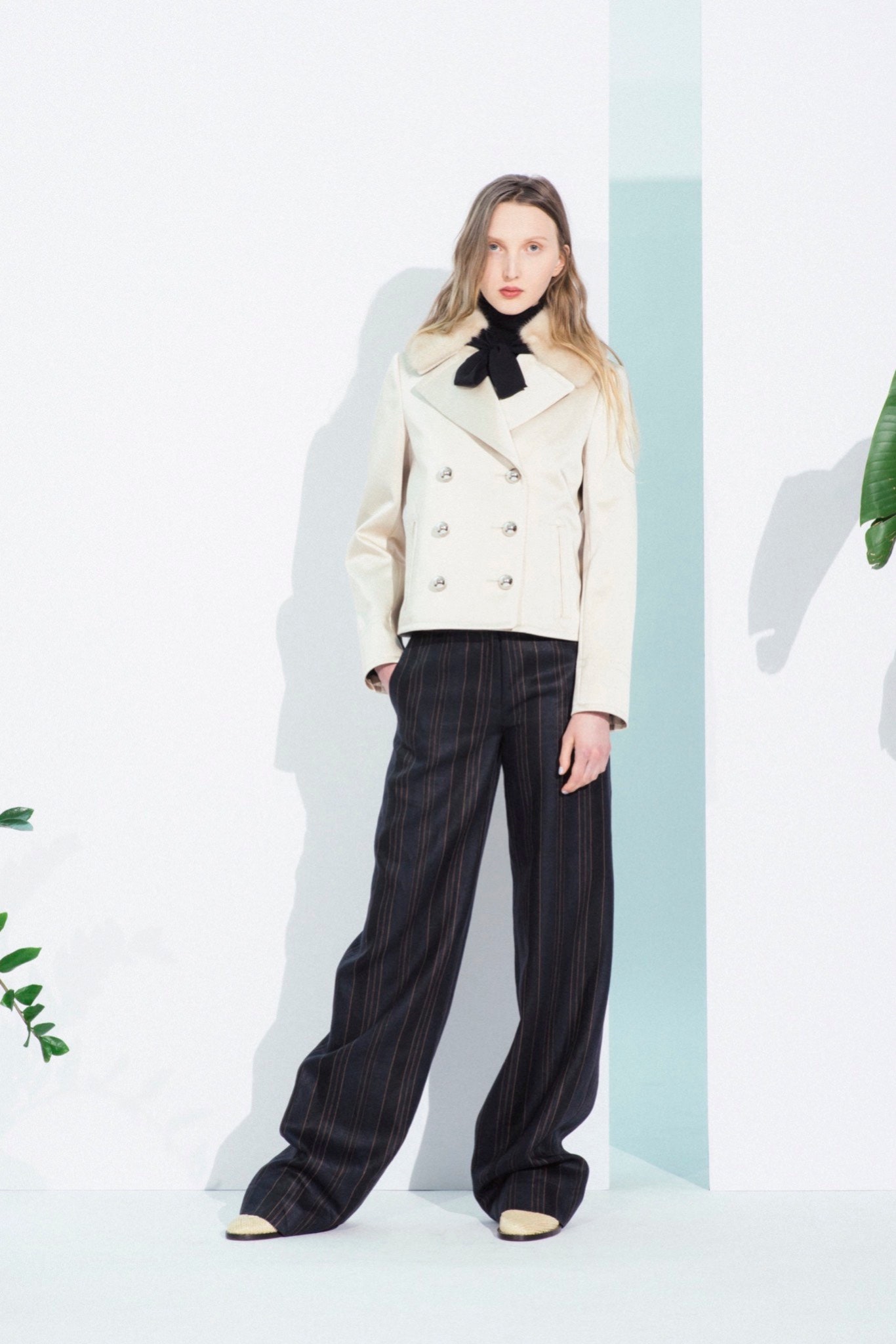 Creatures of the Wind Resort 16 Look 62