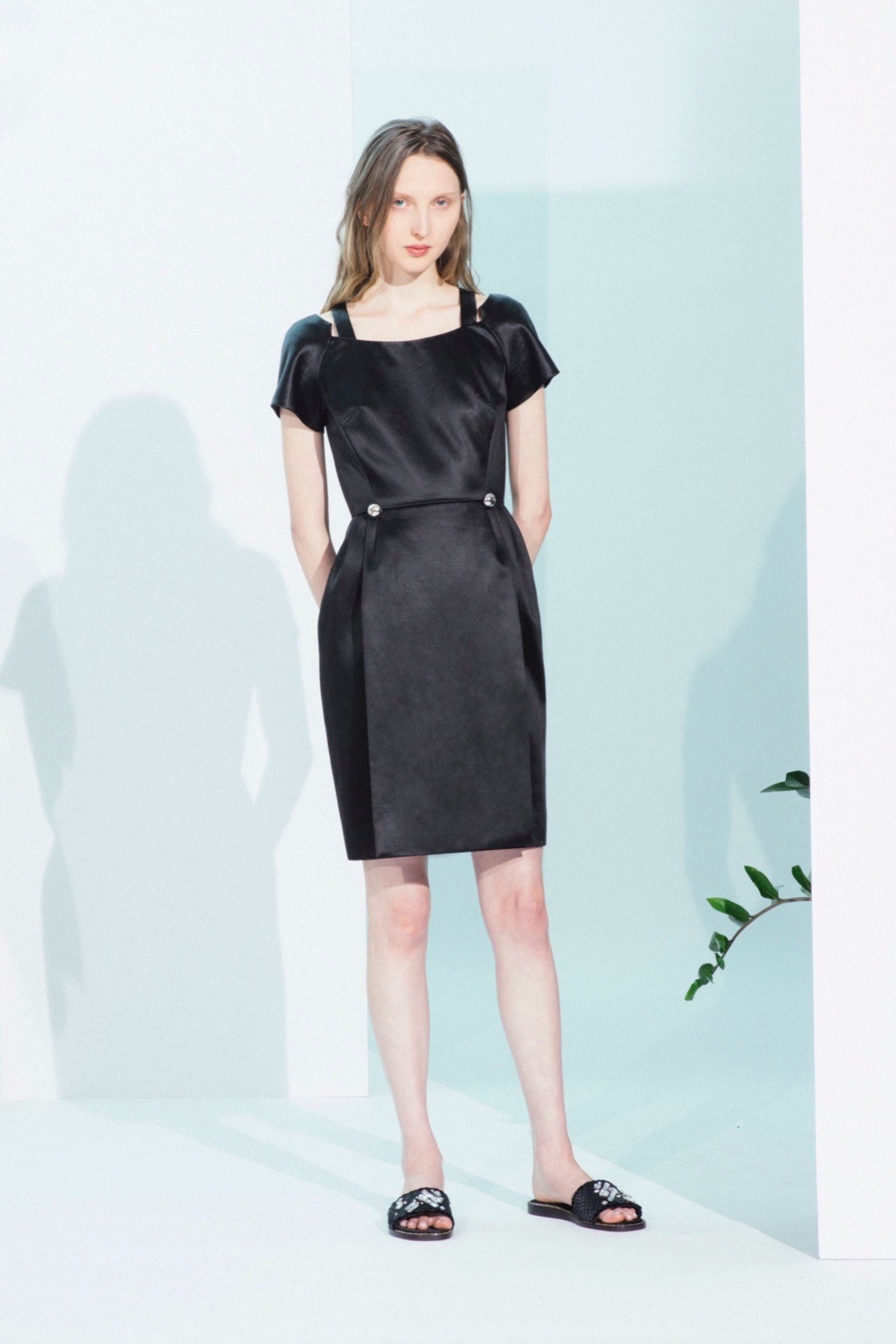 Creatures of the Wind Resort 16 Look 63