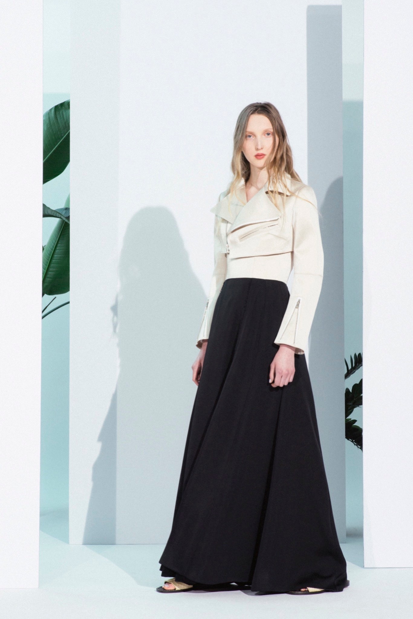 Creatures of the Wind Resort 16 Look 70