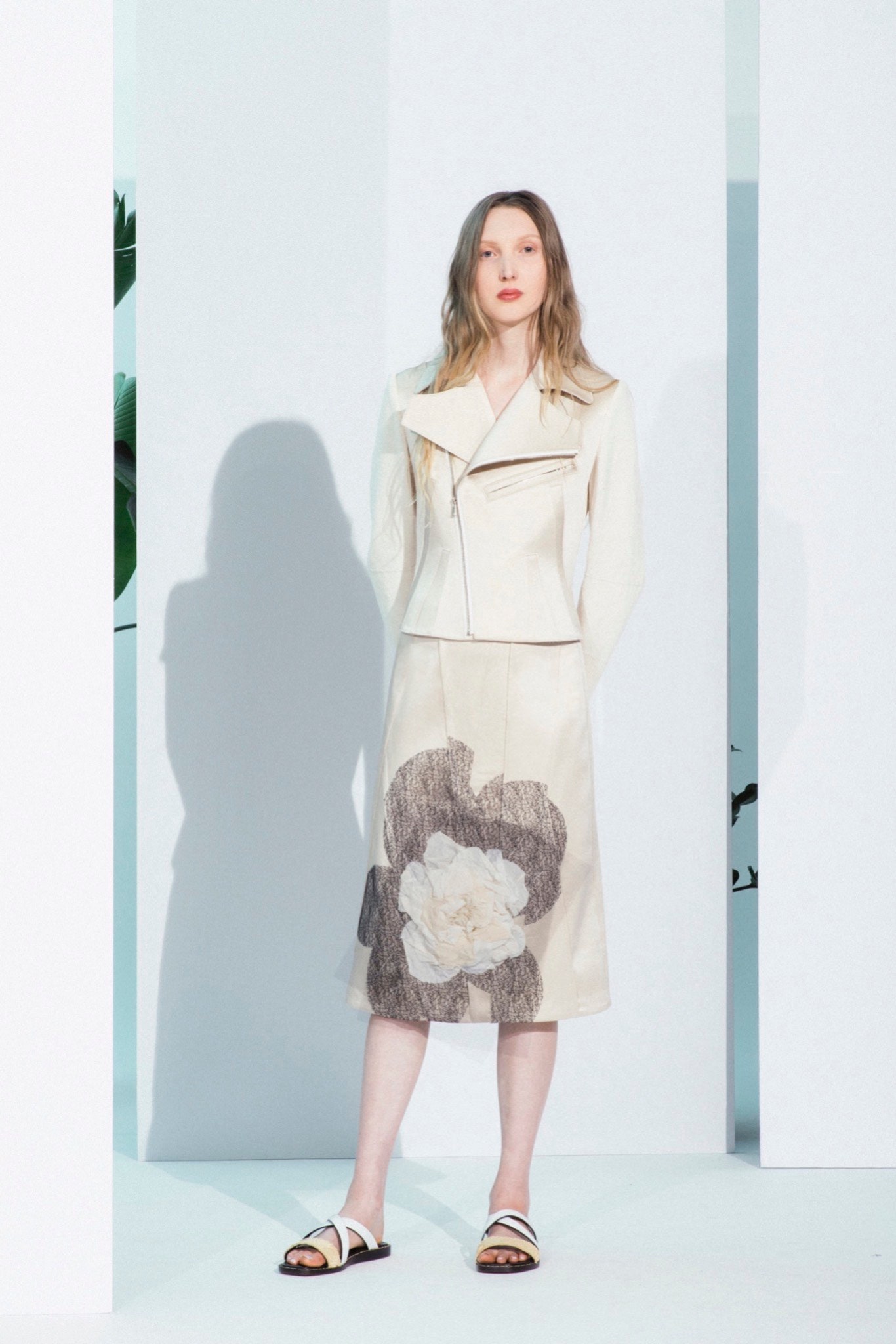Creatures of the Wind Resort 16 Look 71