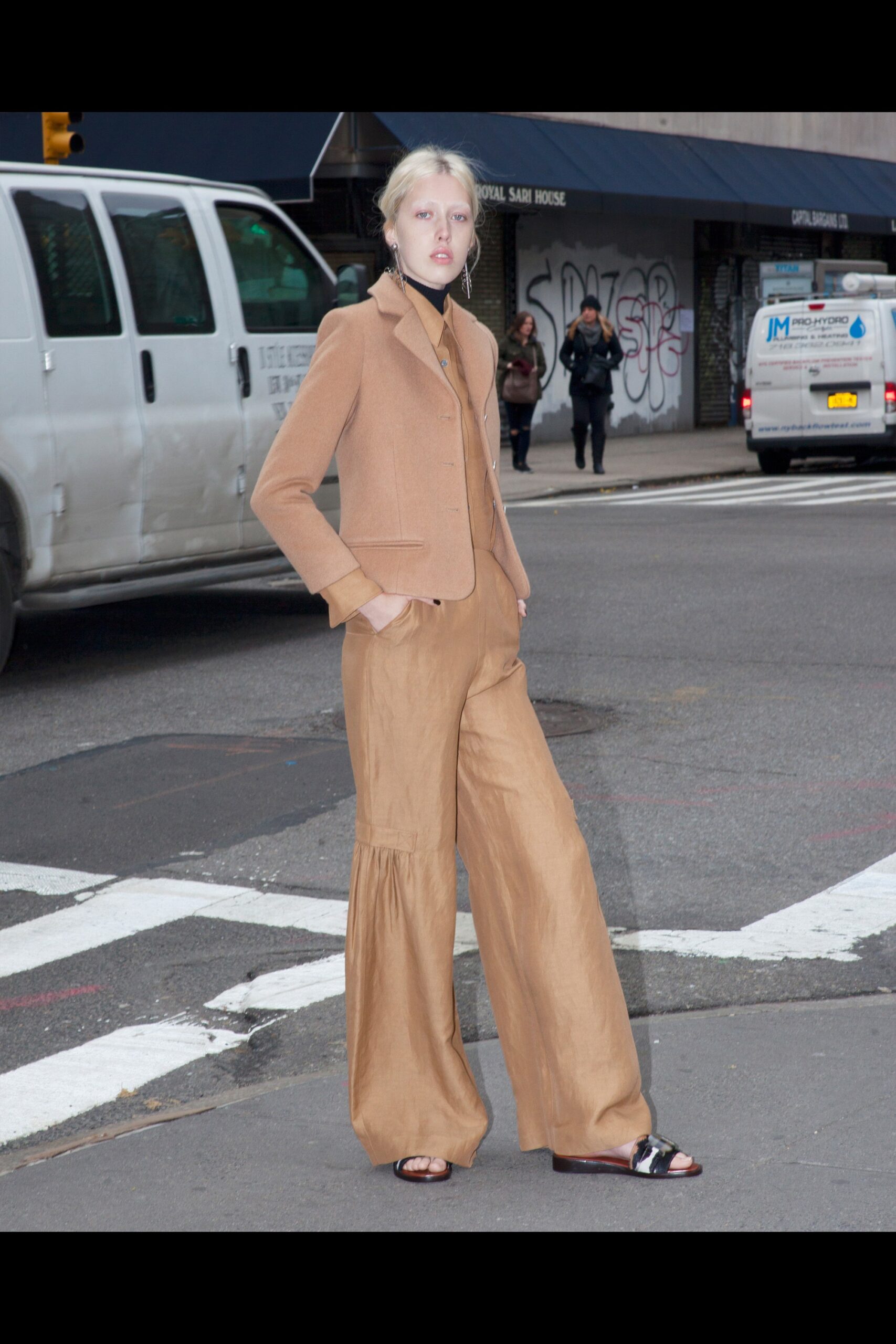 Creatures of the Wind F/W 16 Look 59