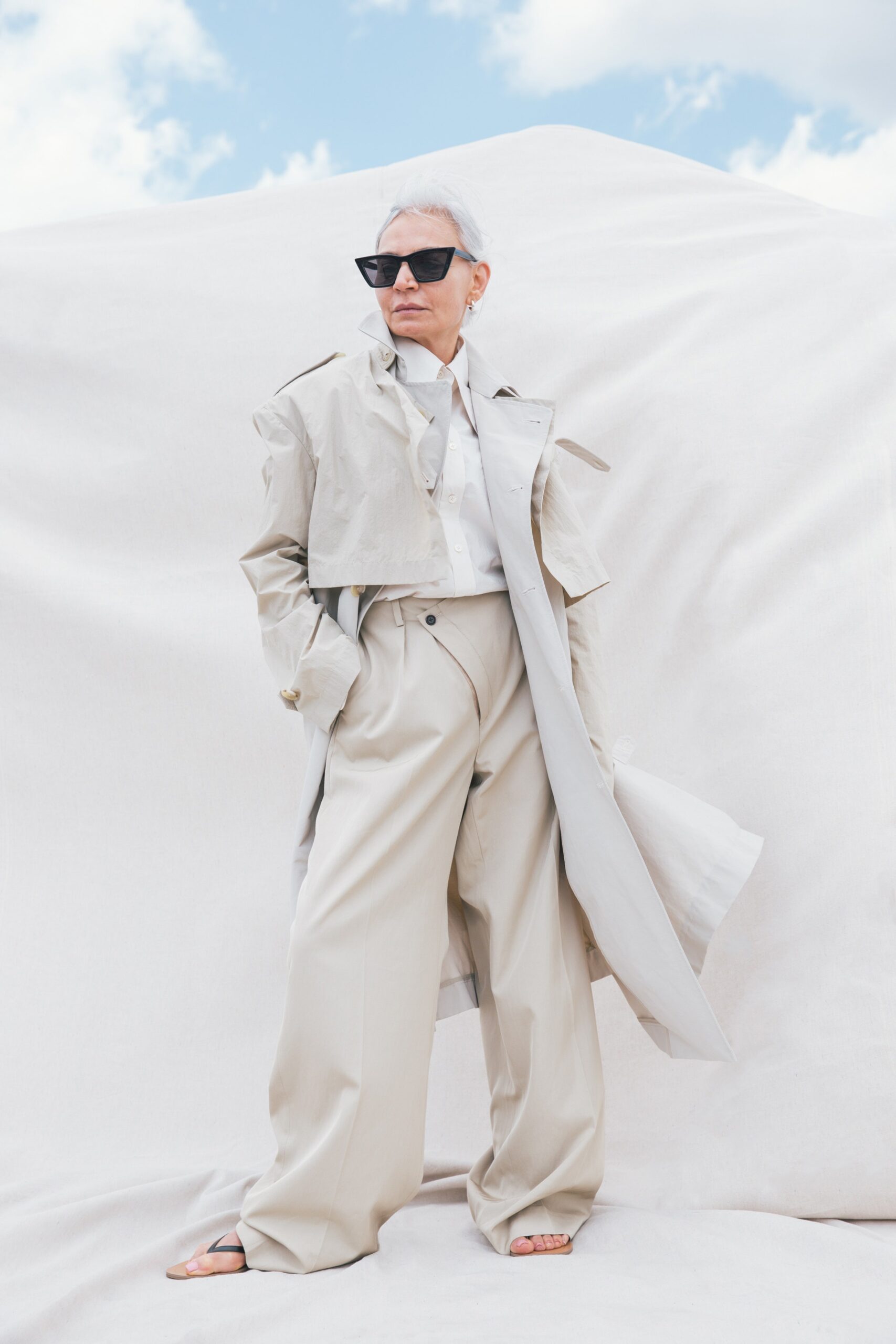 Deveaux Resort 2020