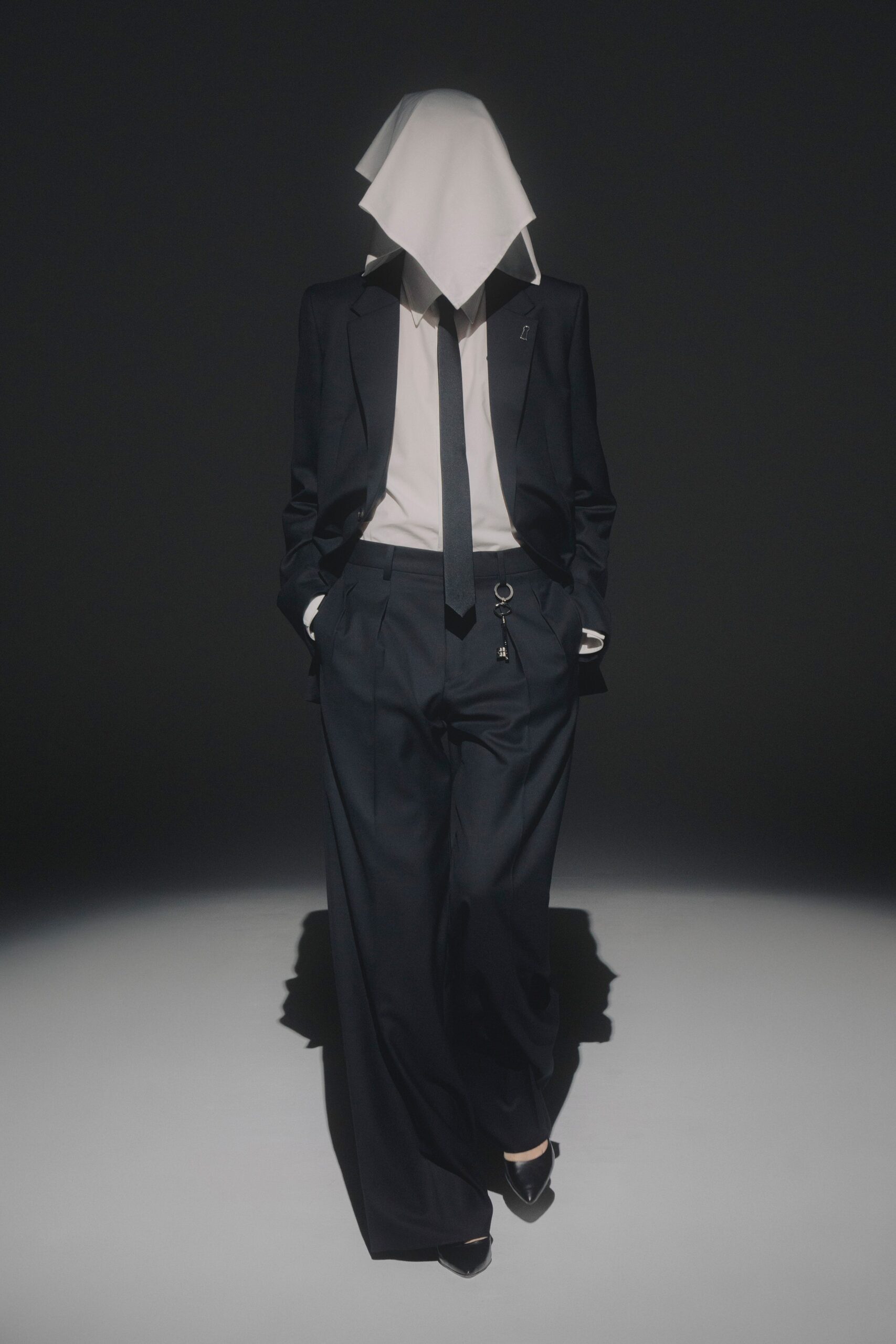 DressedUndressed Tokyo Fall 2021