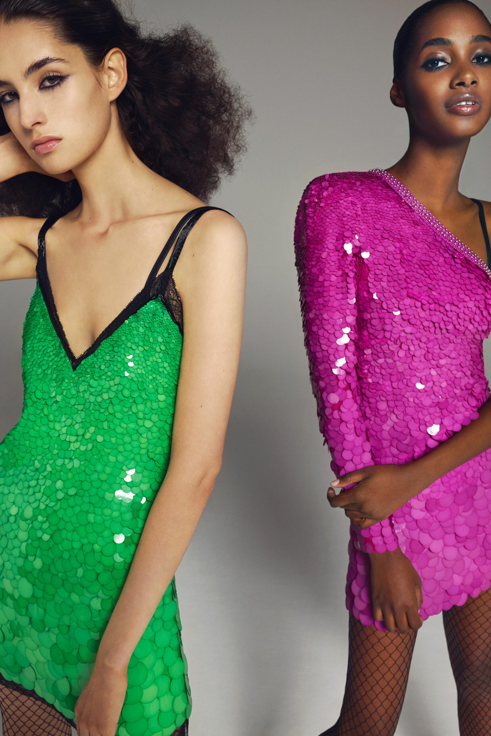 Dundas Spring 2020 Ready-to-Wear
