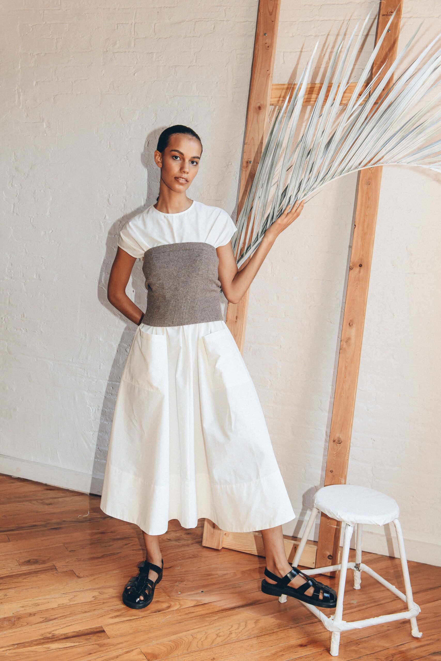 Deveaux Resort 2022