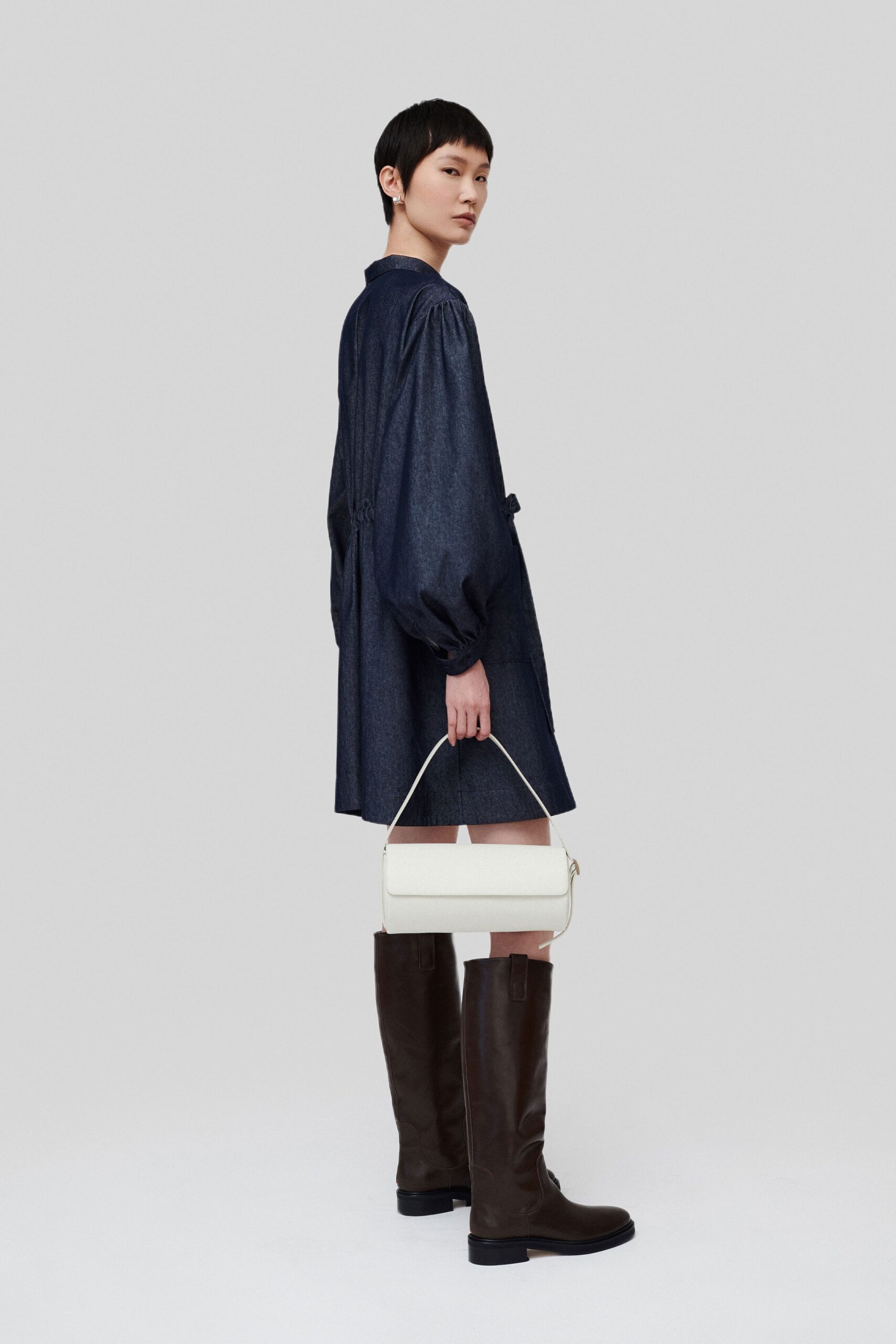 Deveaux Pre-Fall 2023