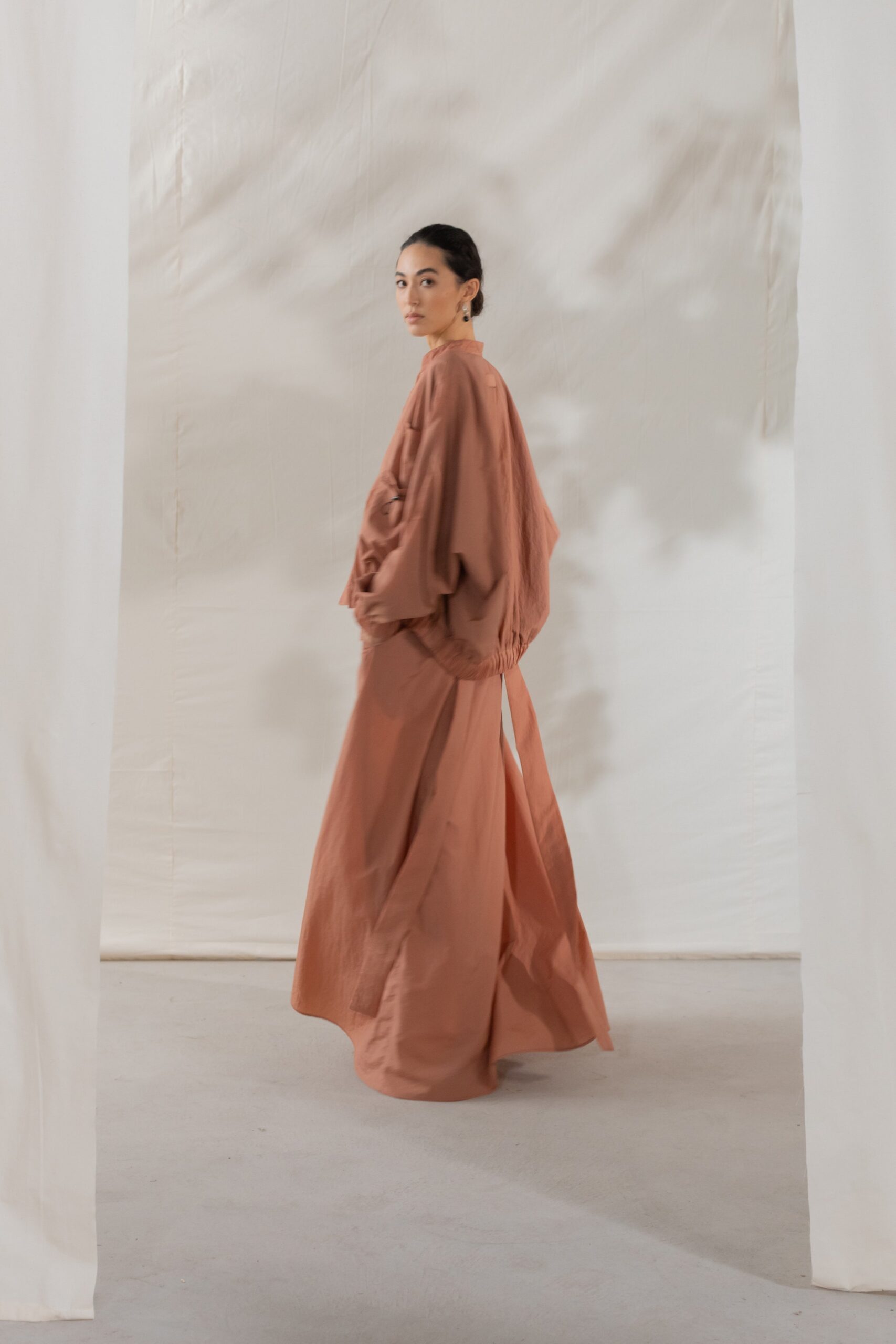 Deveaux Resort 2023