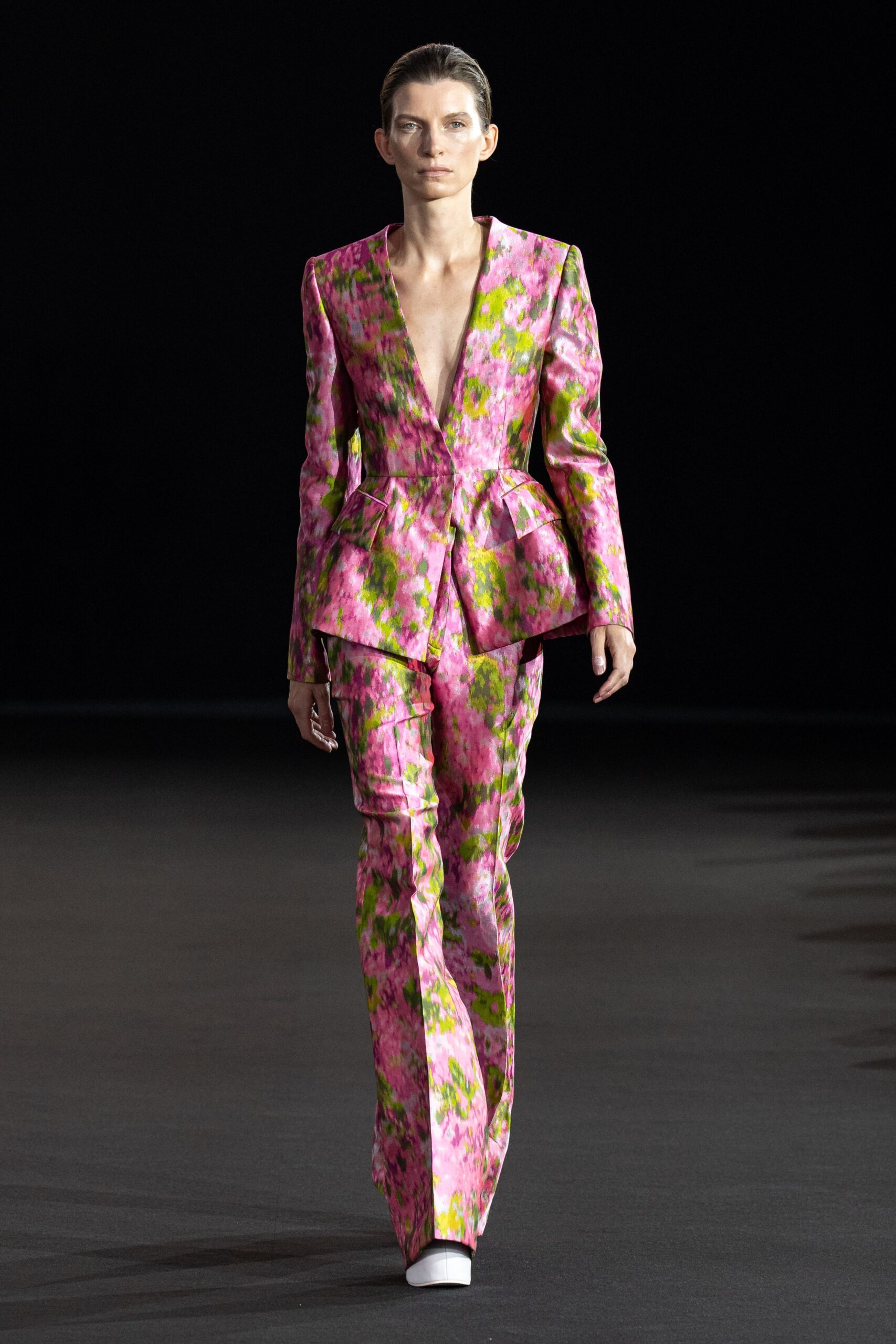 Del Core S/S 23 Look 5
