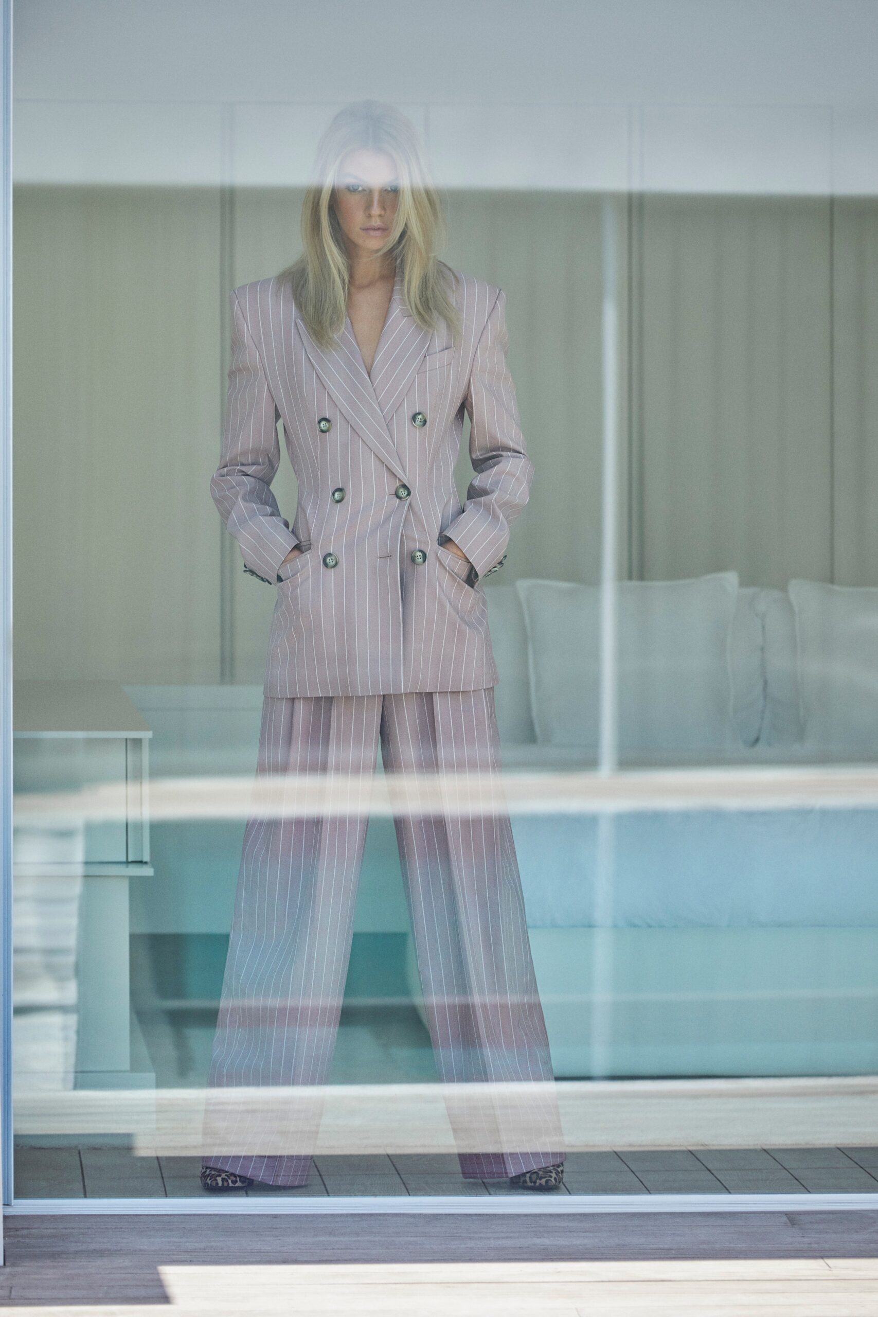 Dundas Resort 22 Look 5