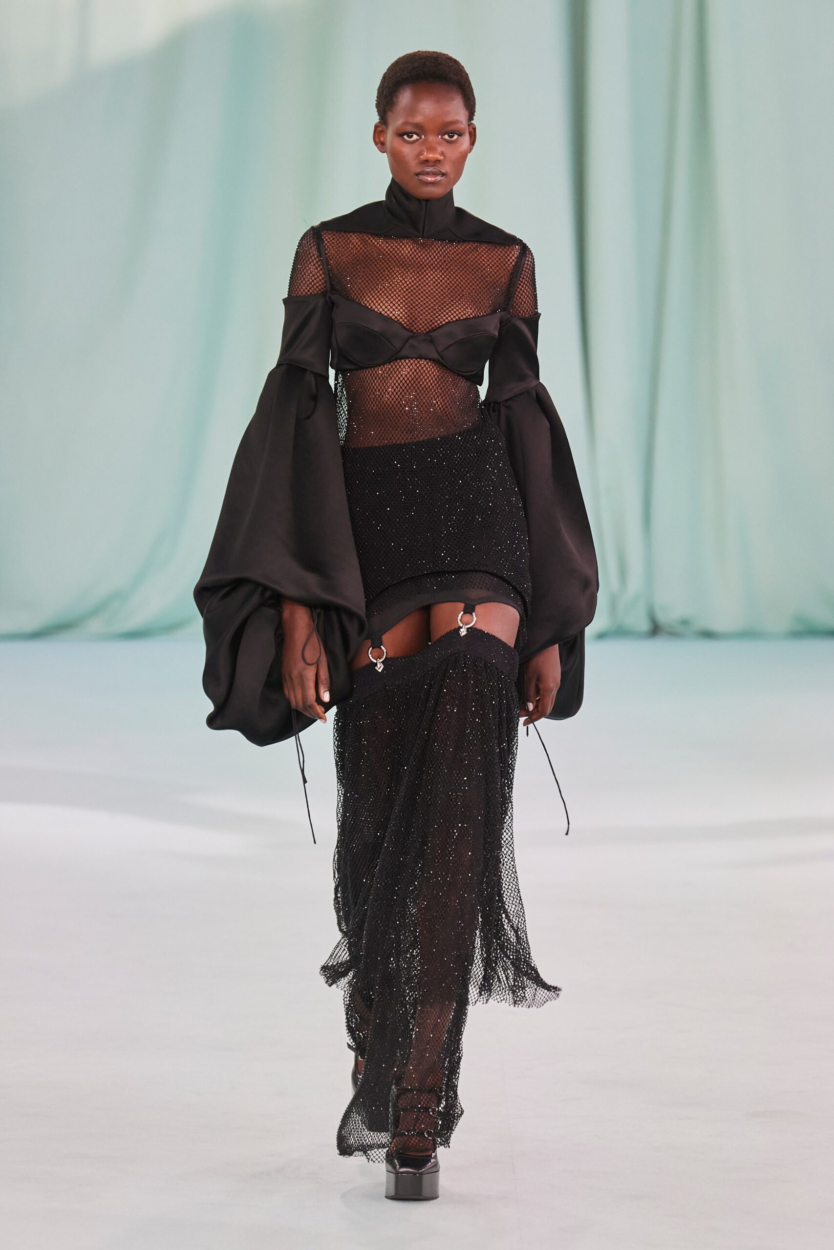 Del Core F/W 22 Look 24