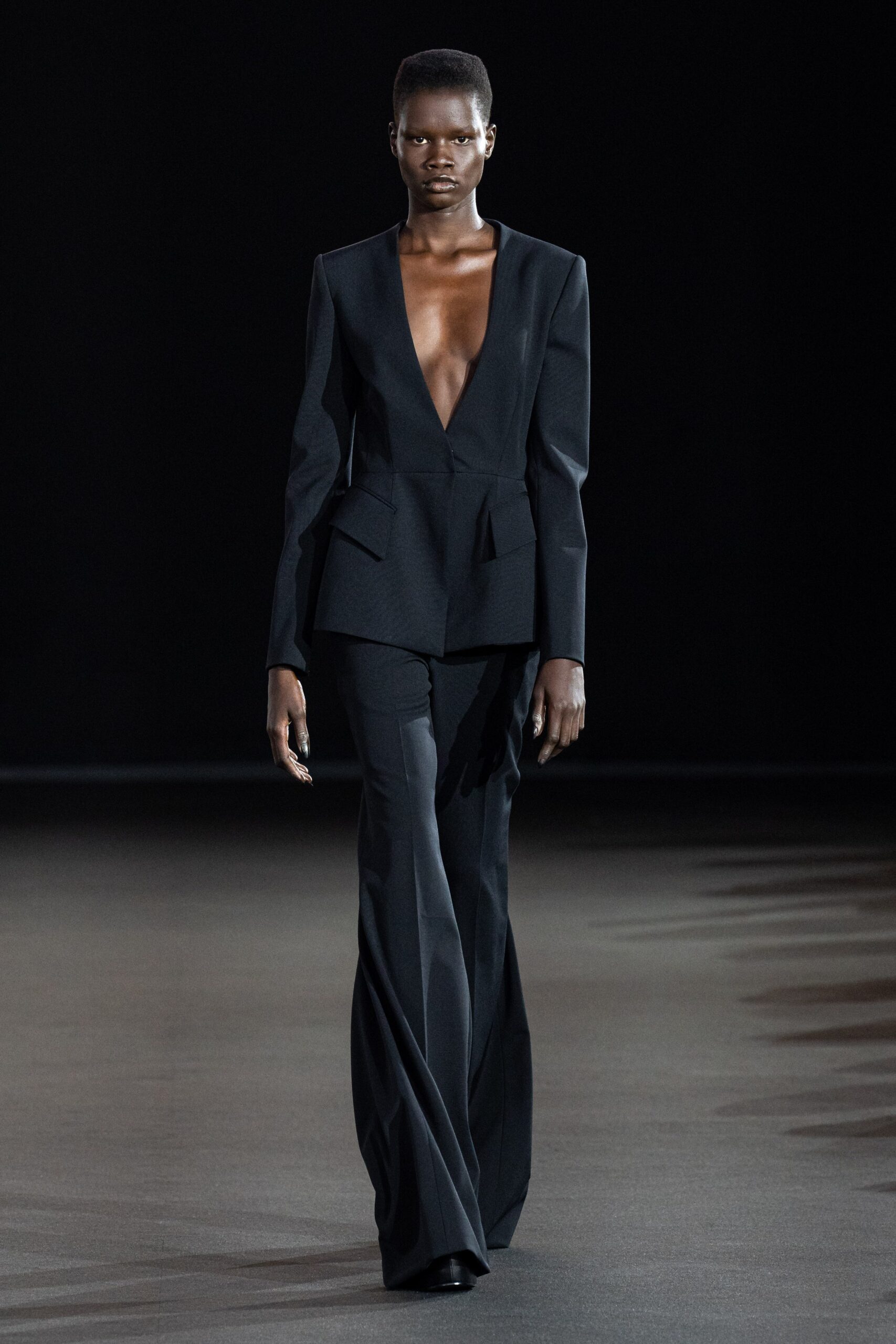Del Core S/S 23 Look 21