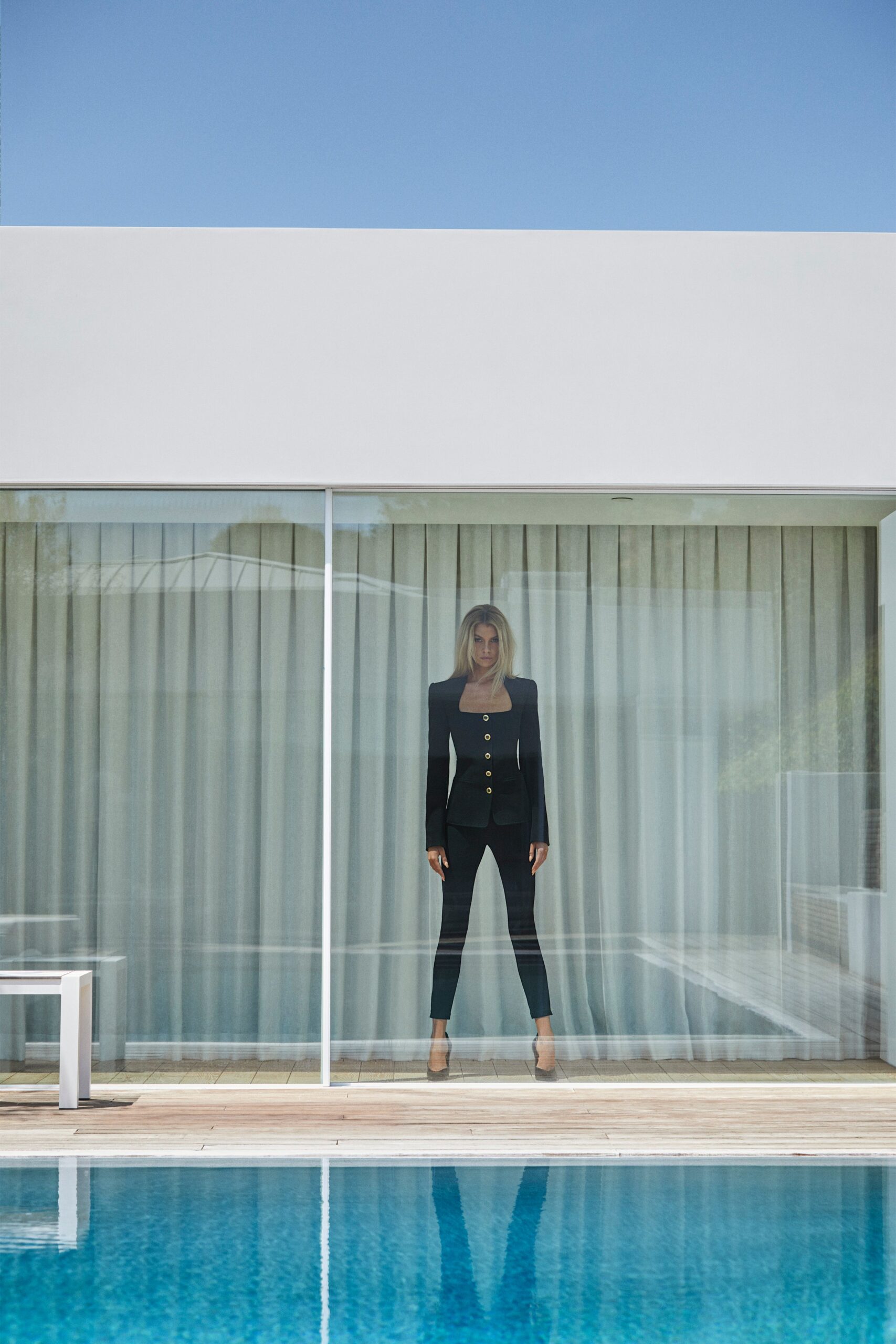 Dundas Resort 22 Look 7