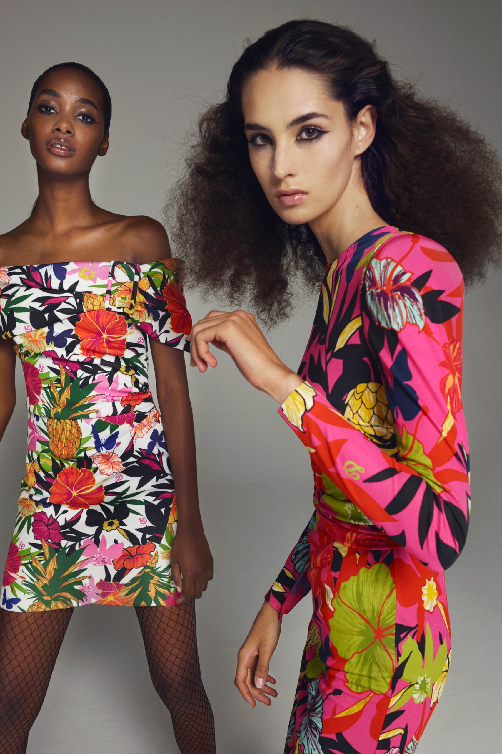 Dundas S/S 20 Look 7