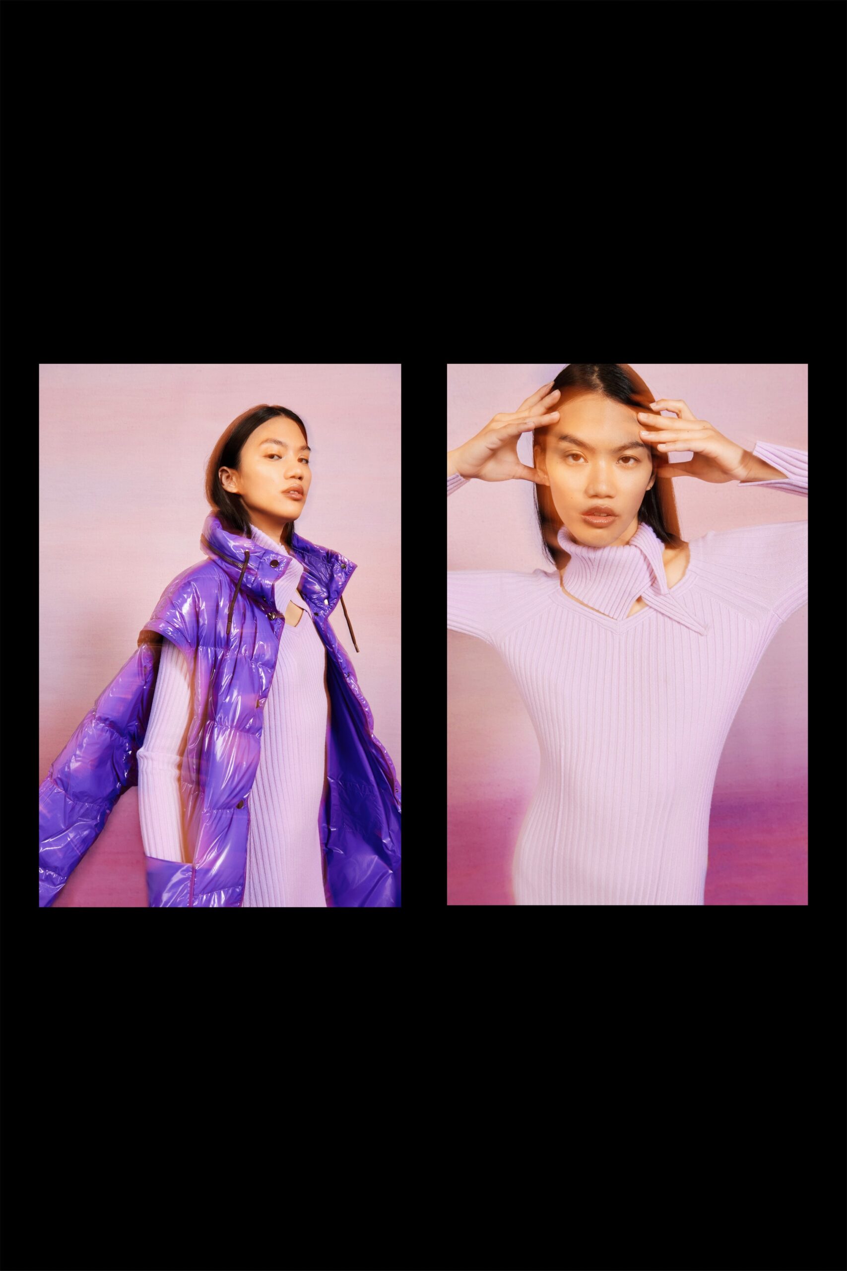 Dorothee Schumacher Resort 23 Look 7