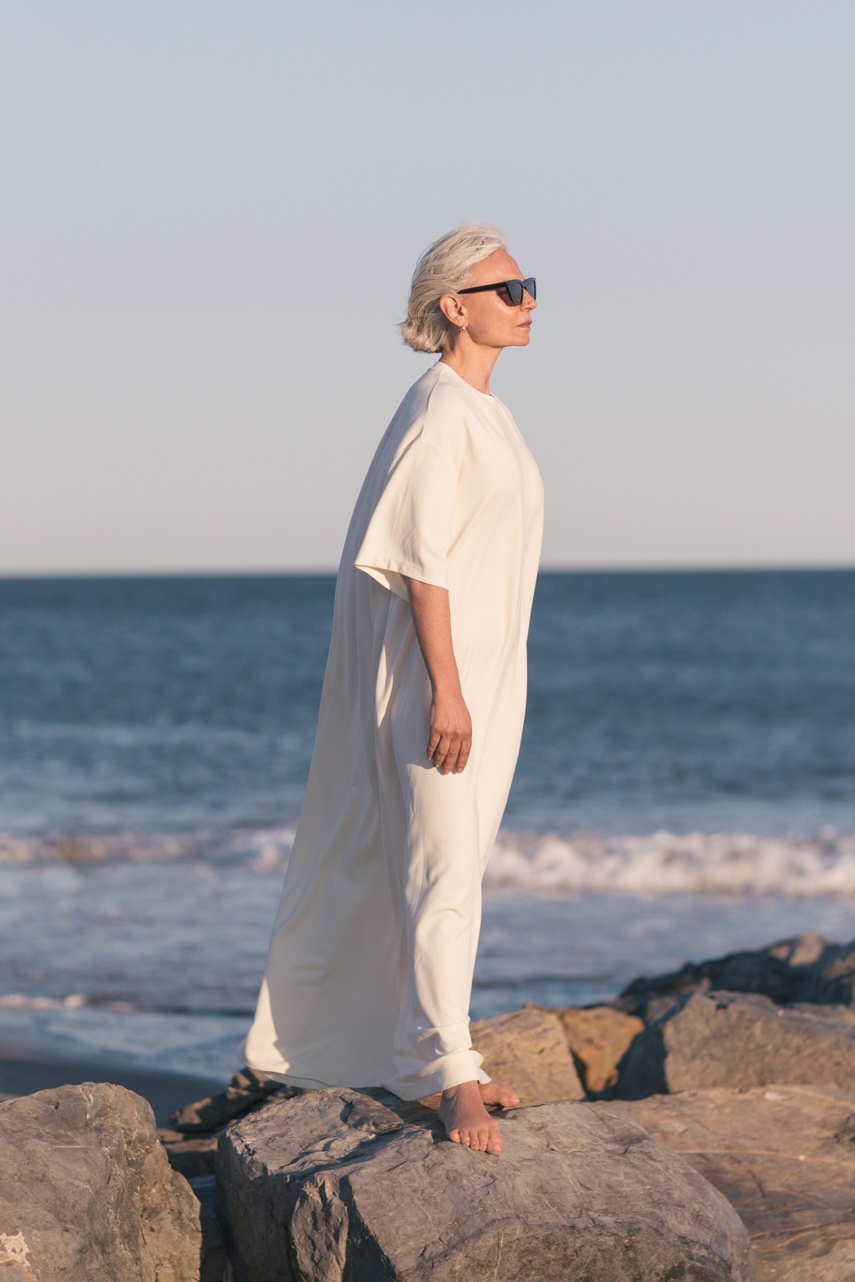 Deveaux Resort 20 Look 8