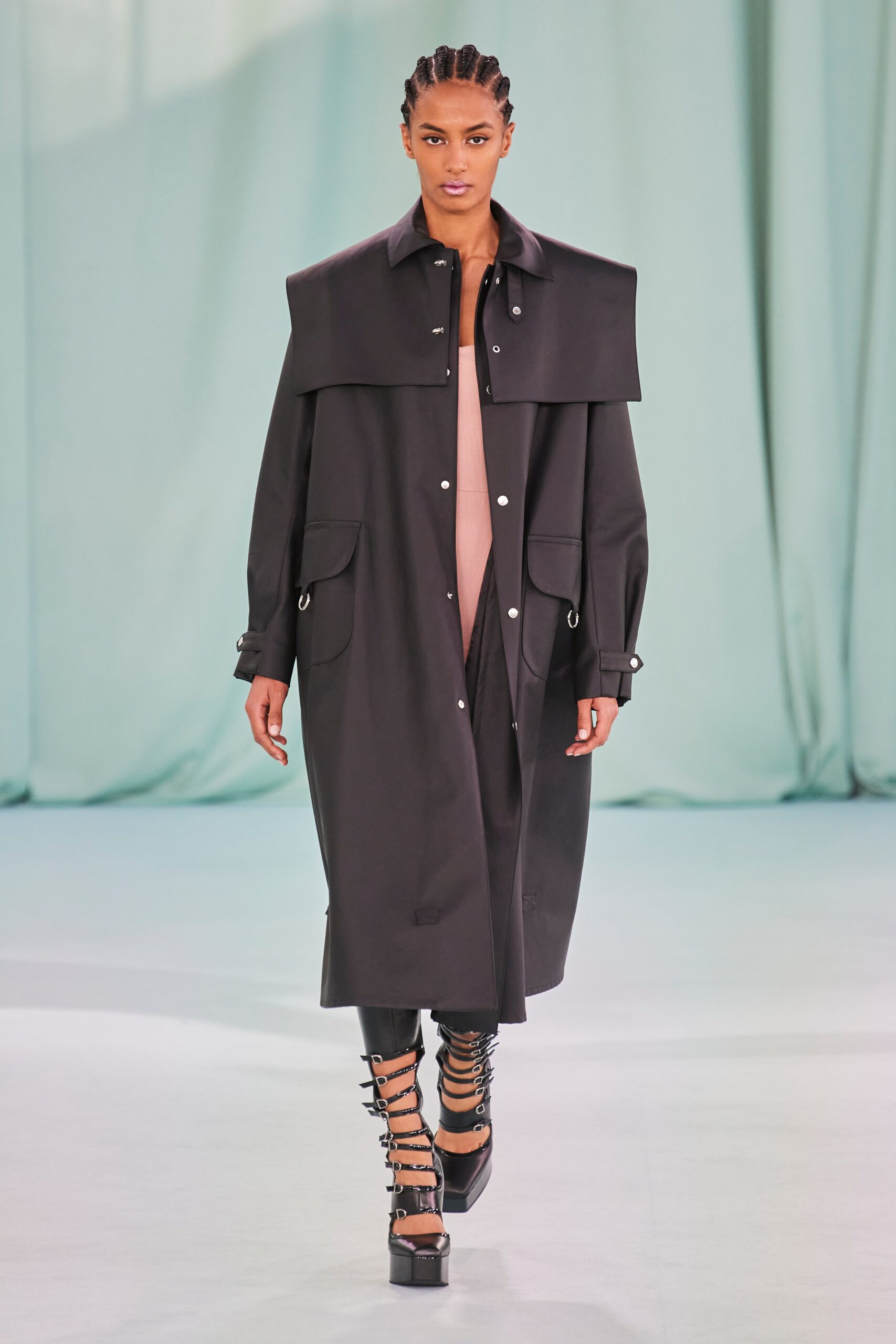 Del Core F/W 22 Look 41