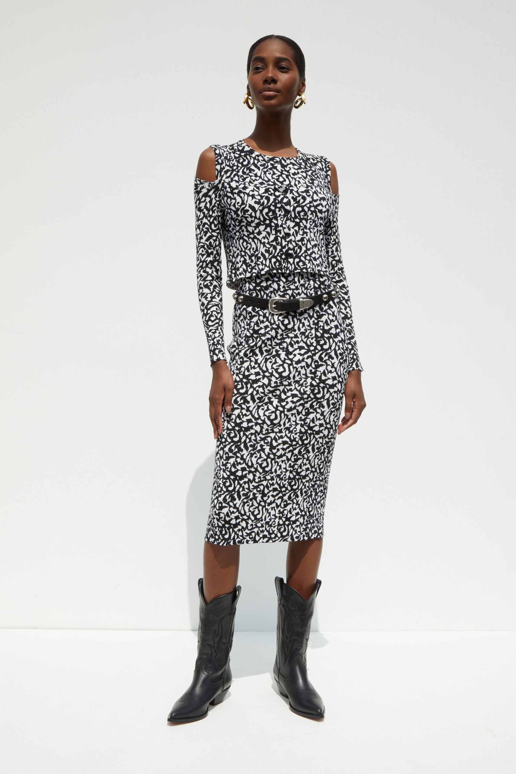 Derek Lam 10 Crosby Resort 23 Look 8