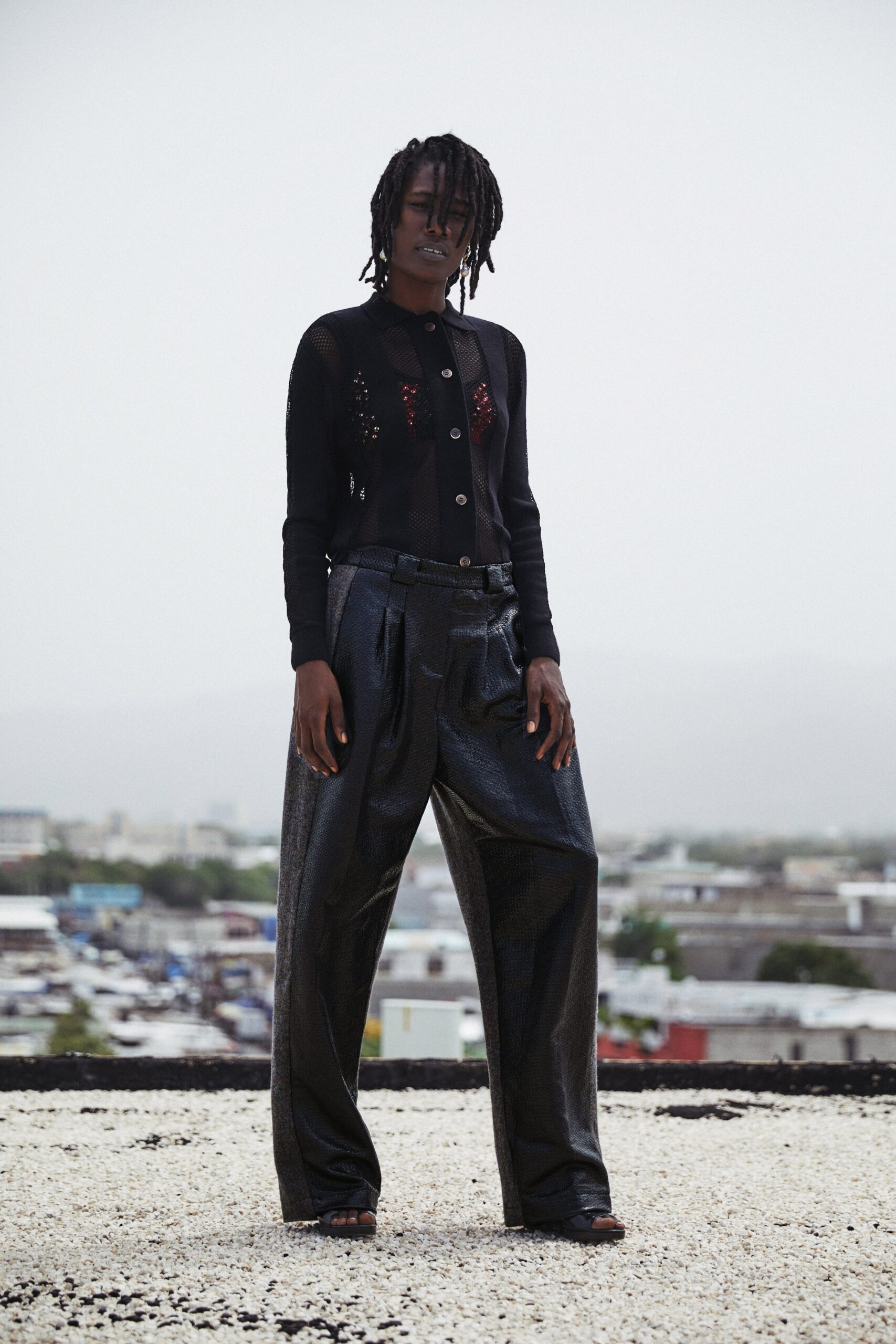 Diotima Resort 23 Look 8