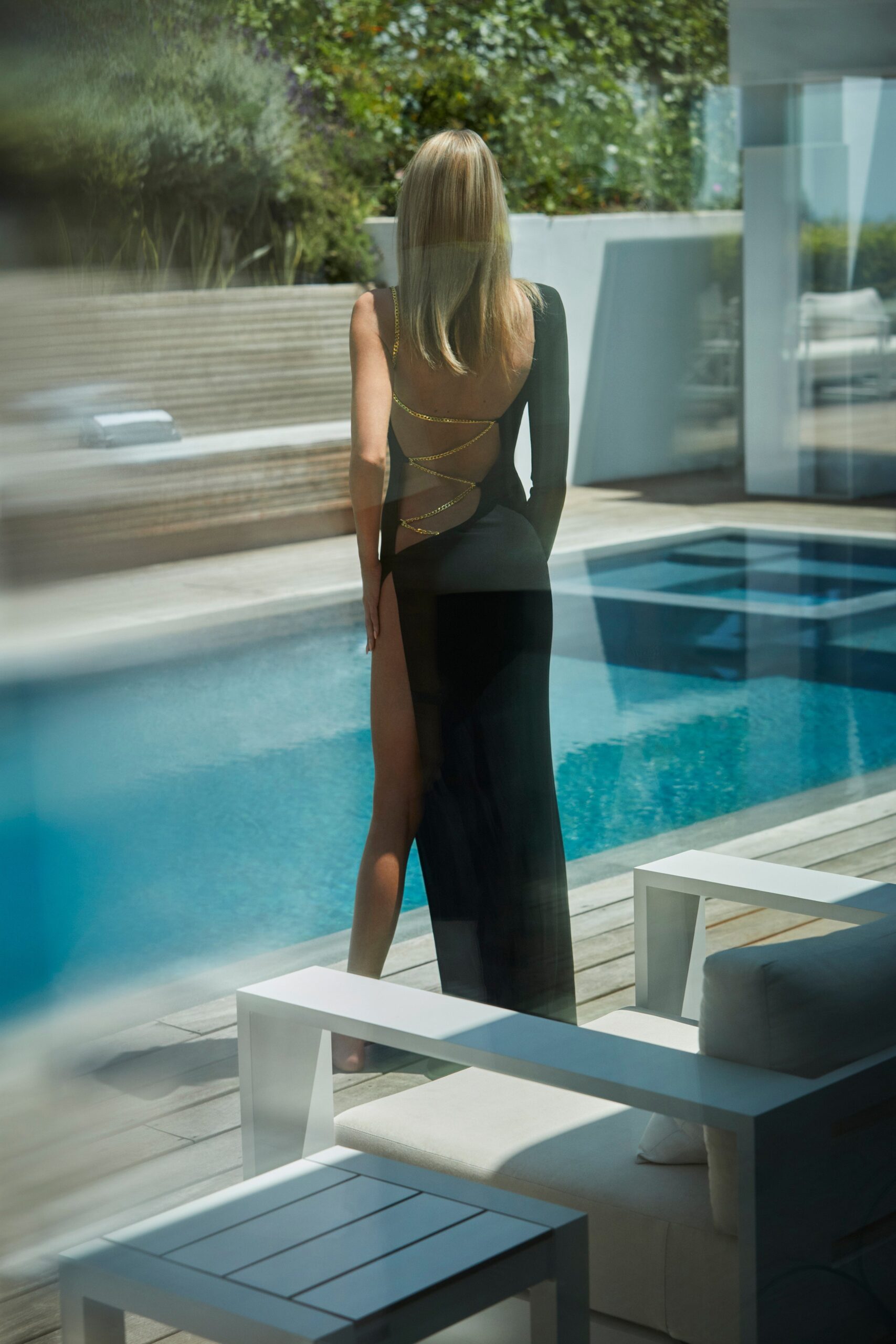 Dundas Resort 22 Look 9
