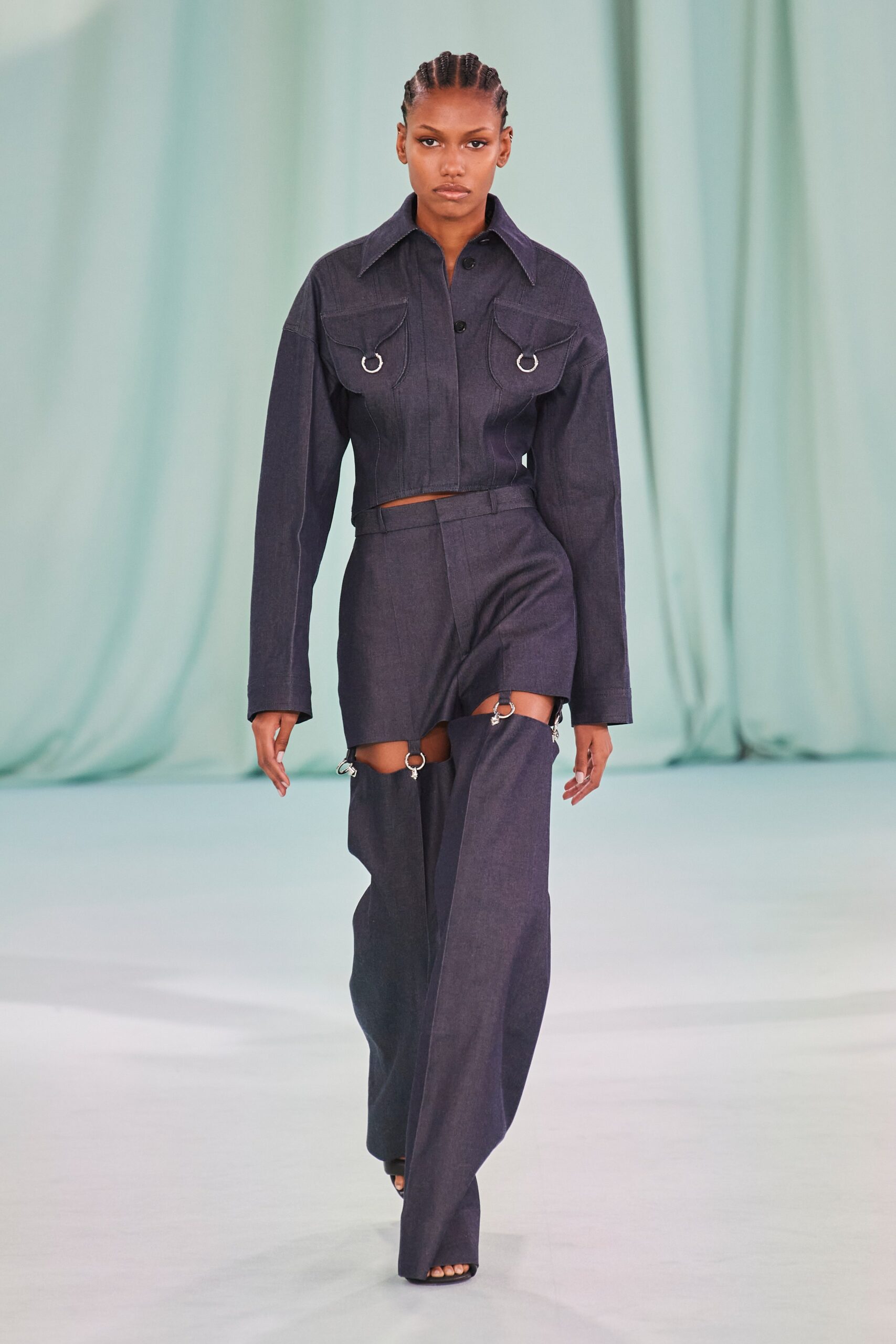 Del Core F/W 22 Look 46